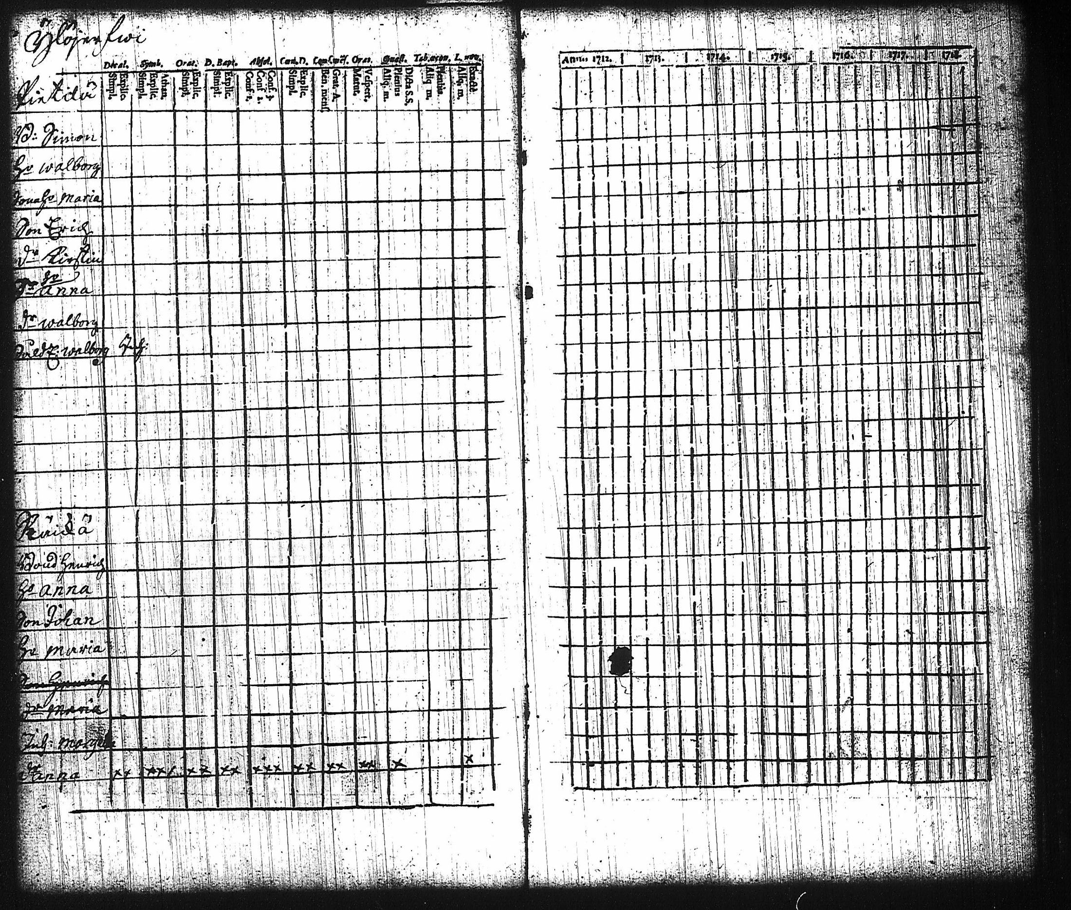 [ kuvat/107.jpg ]