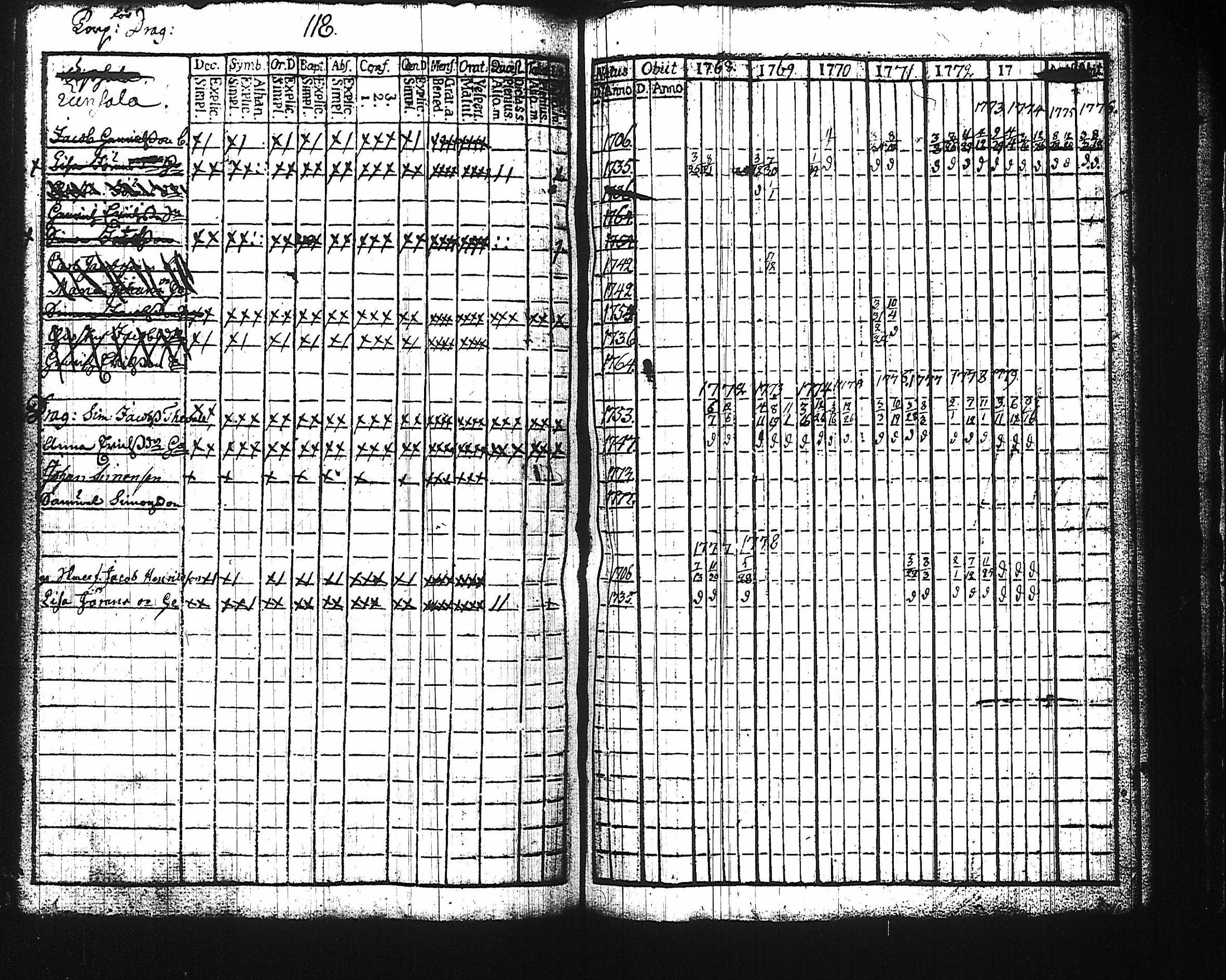 [ kuvat/114.jpg ]