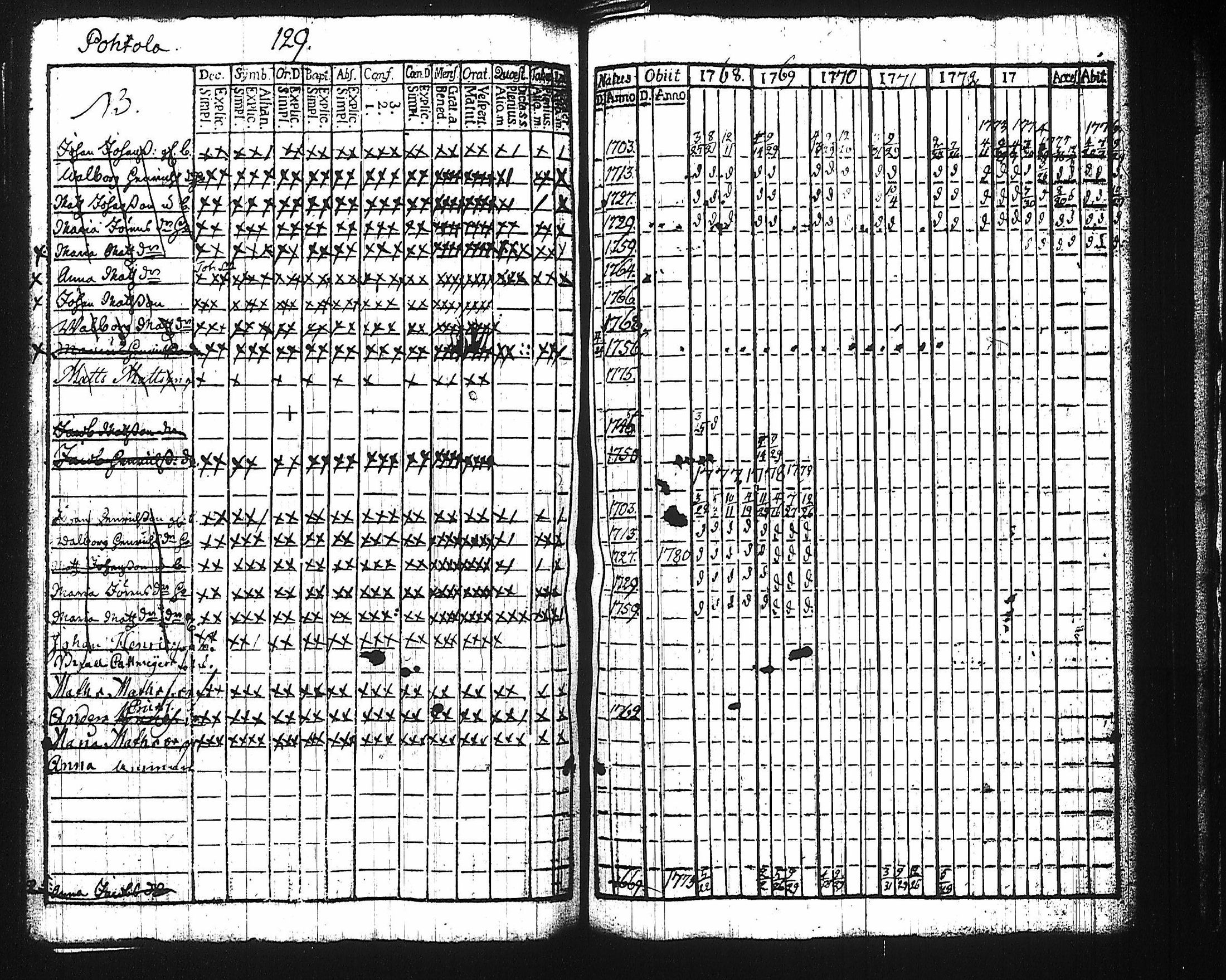 [ kuvat/125.jpg ]