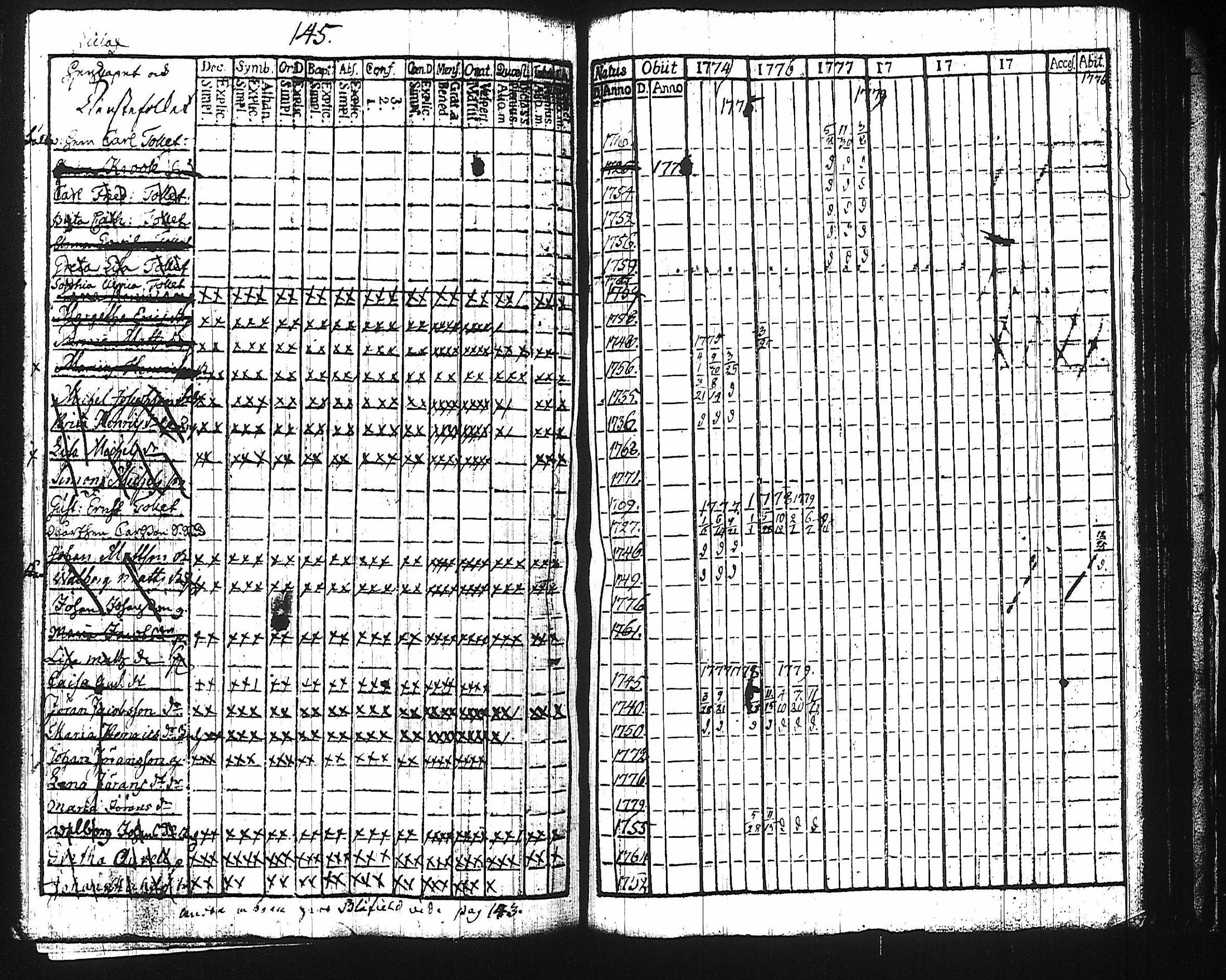 [ kuvat/141.jpg ]