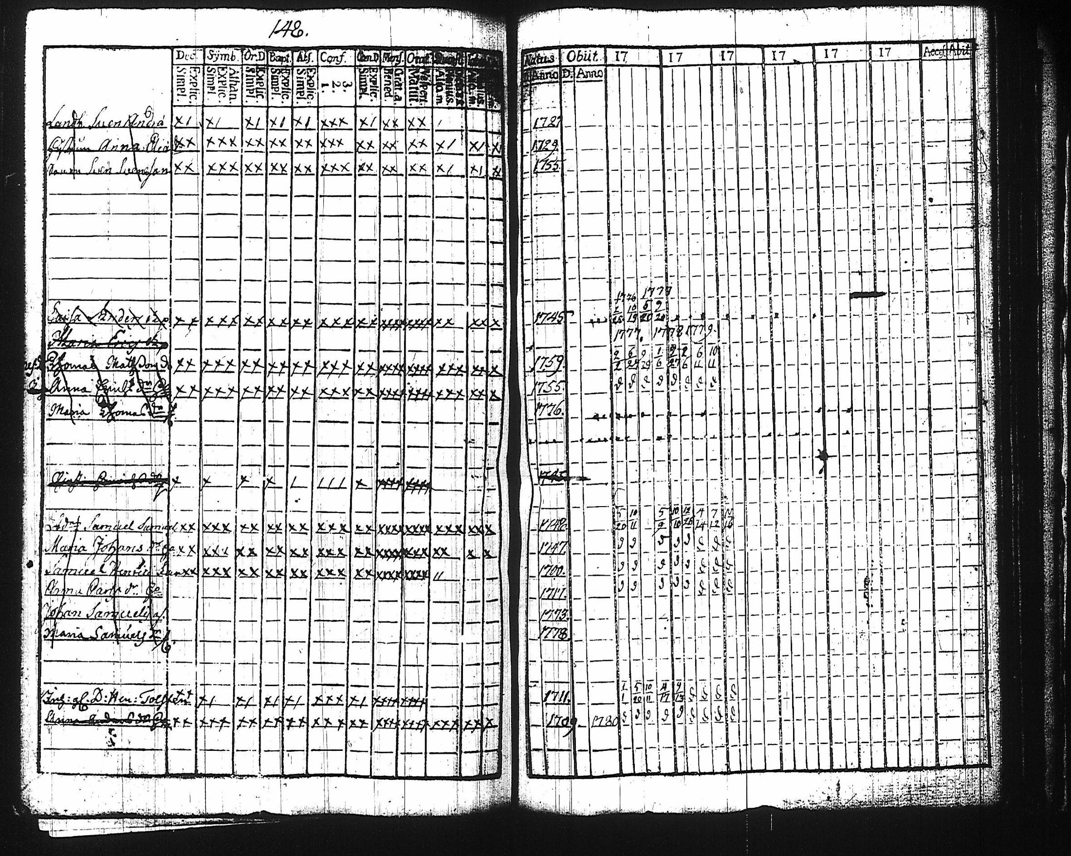 [ kuvat/144.jpg ]