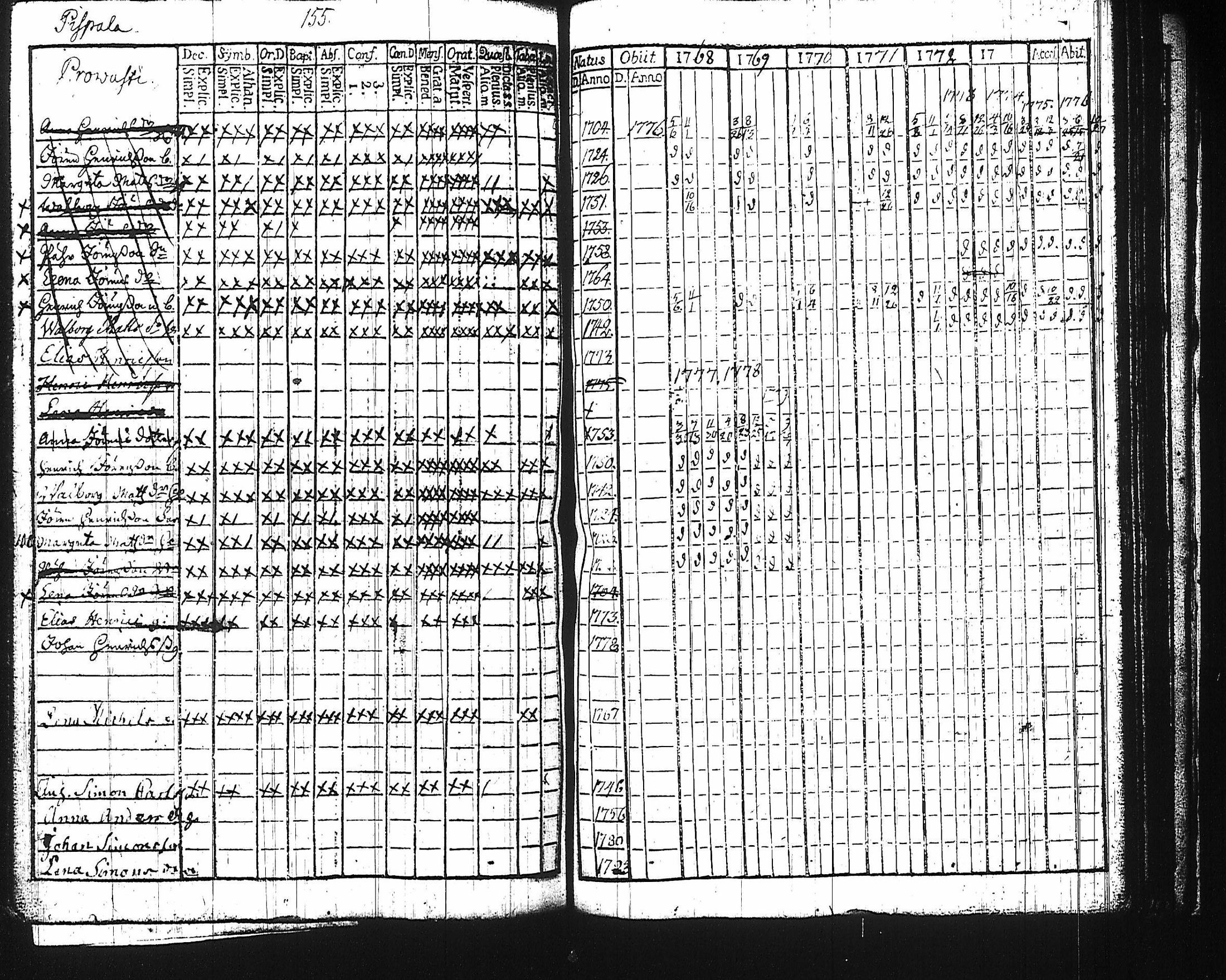 [ kuvat/151.jpg ]