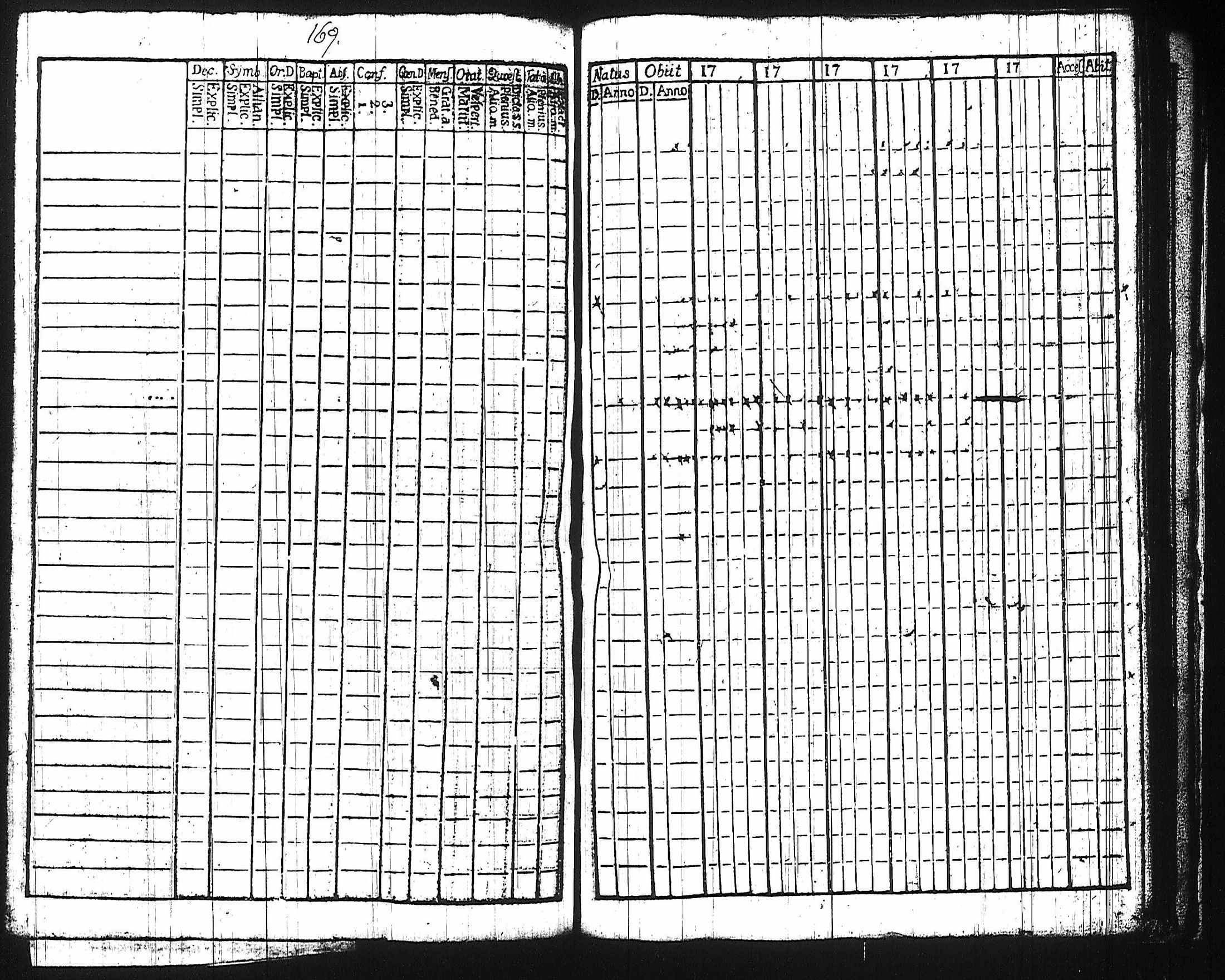 [ kuvat/165.jpg ]