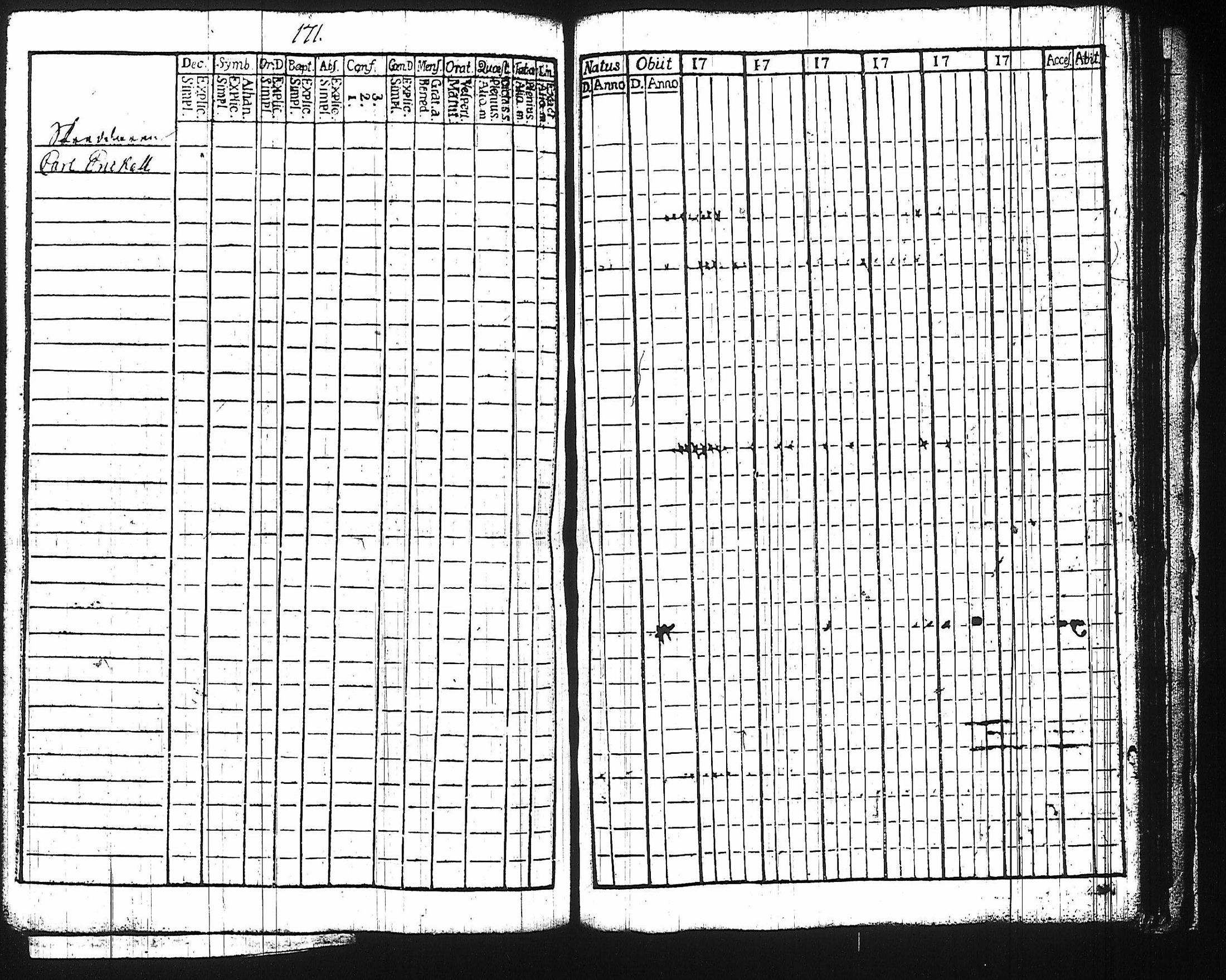 [ kuvat/167.jpg ]