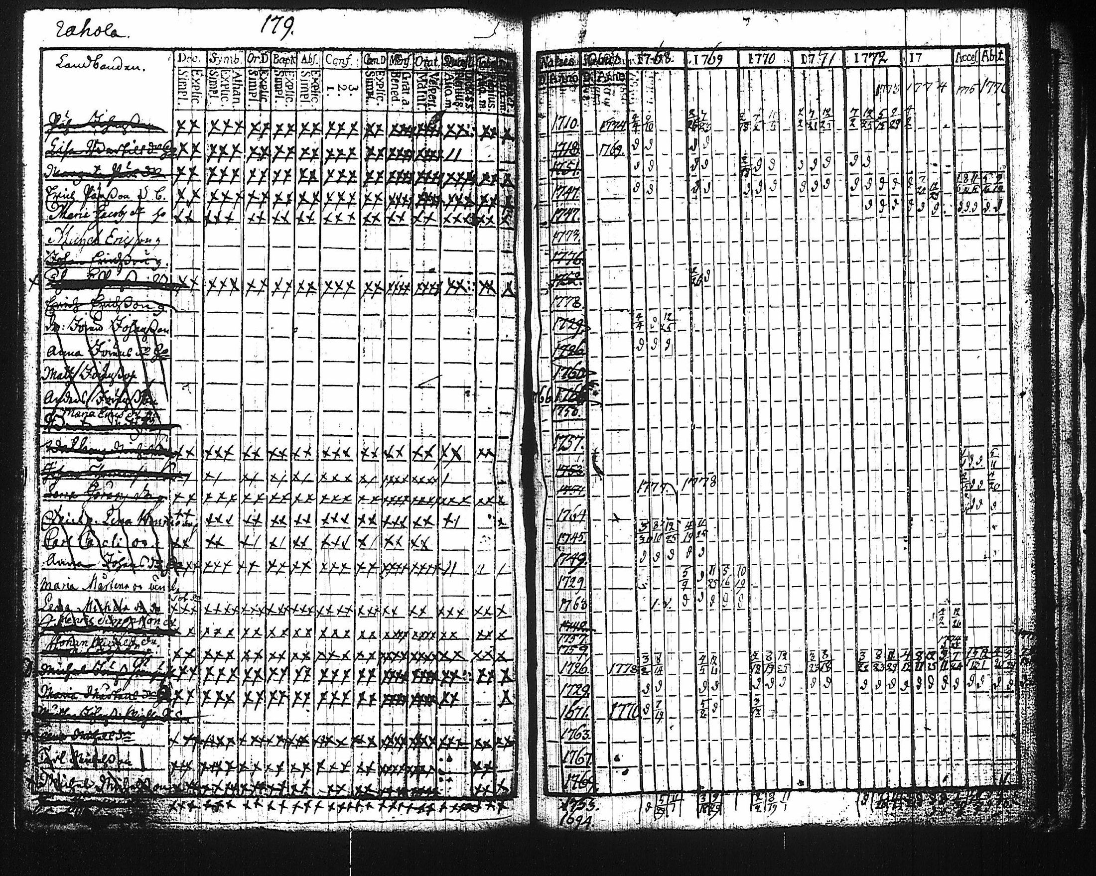 [ kuvat/175.jpg ]