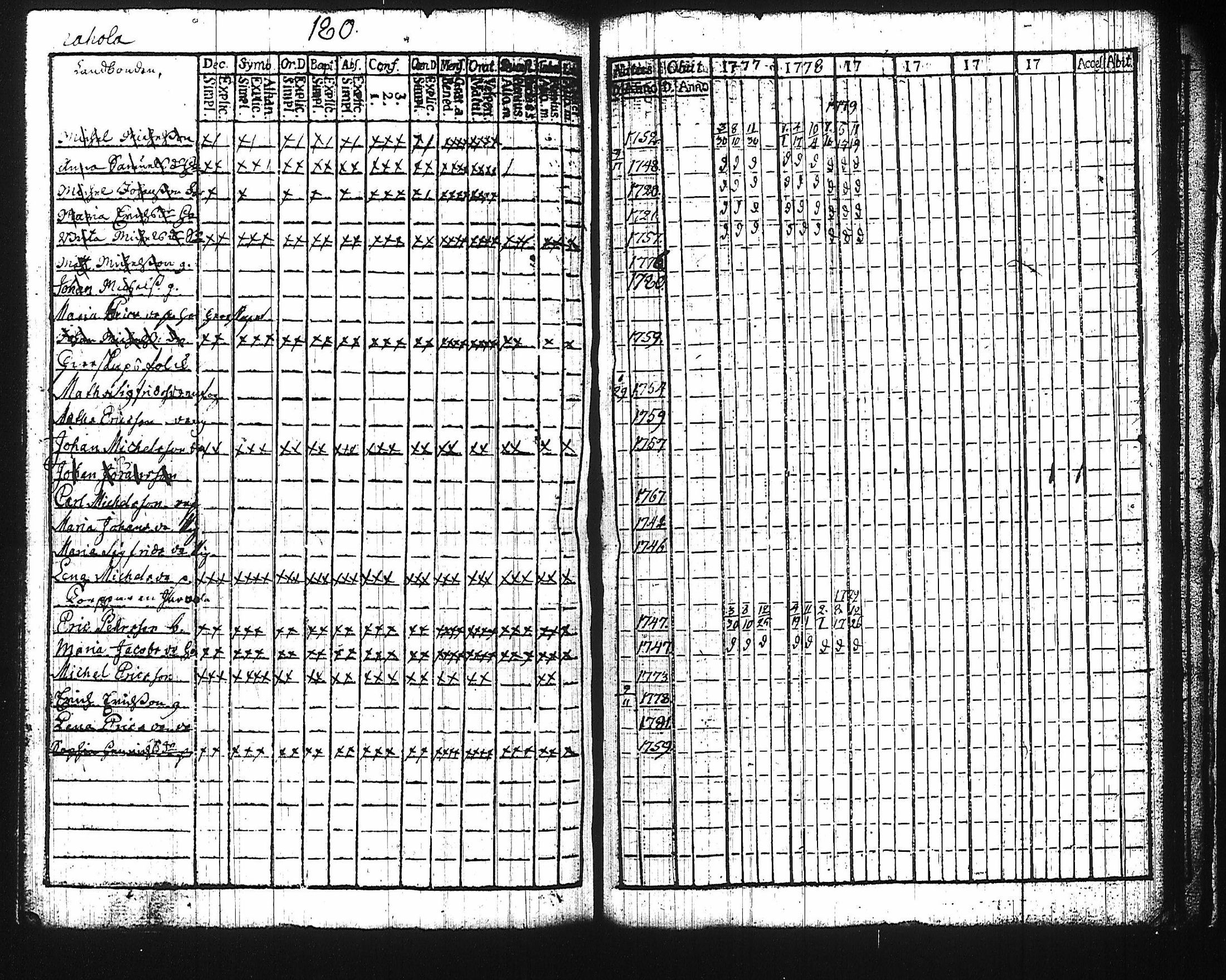 [ kuvat/176.jpg ]