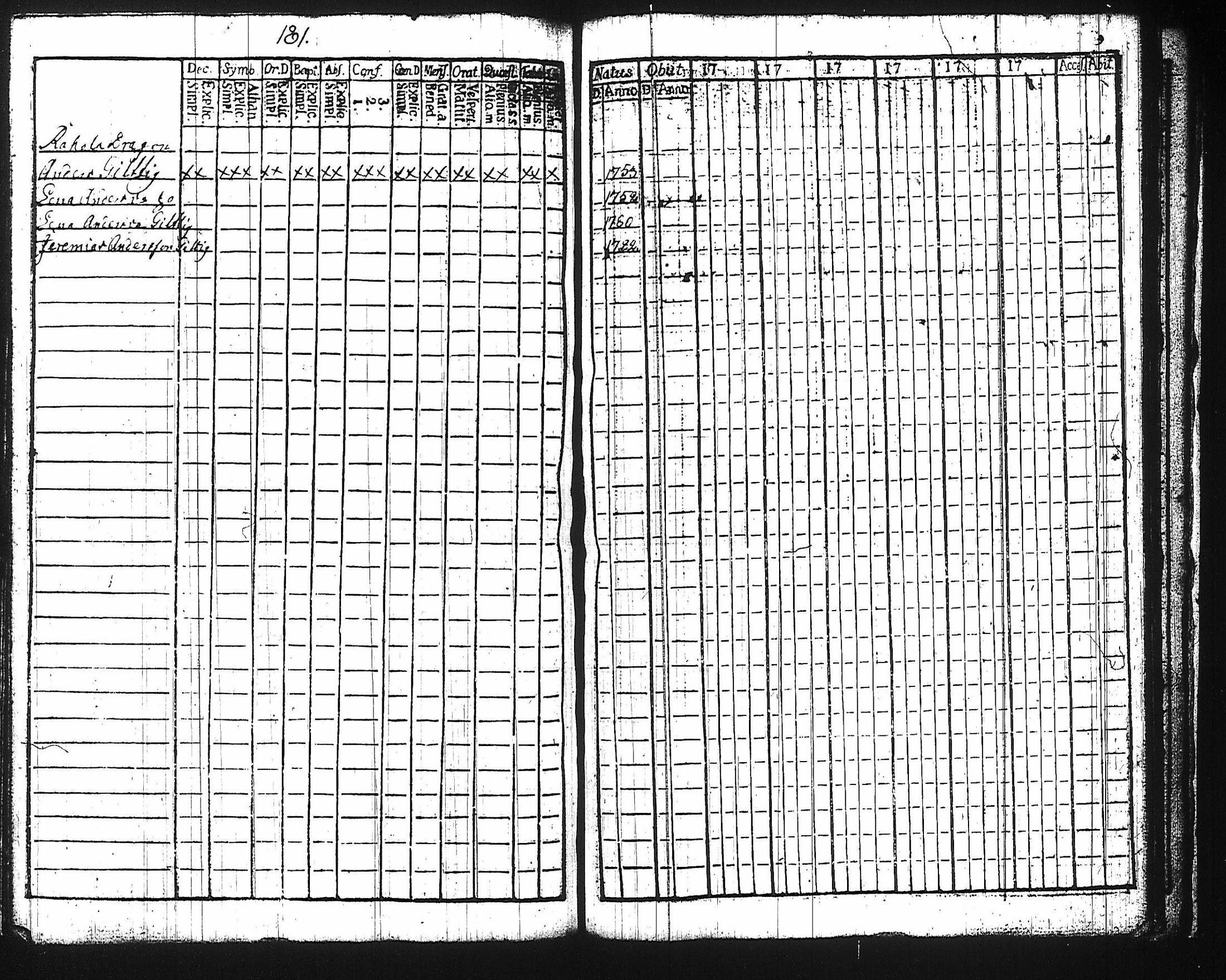 [ kuvat/177.jpg ]