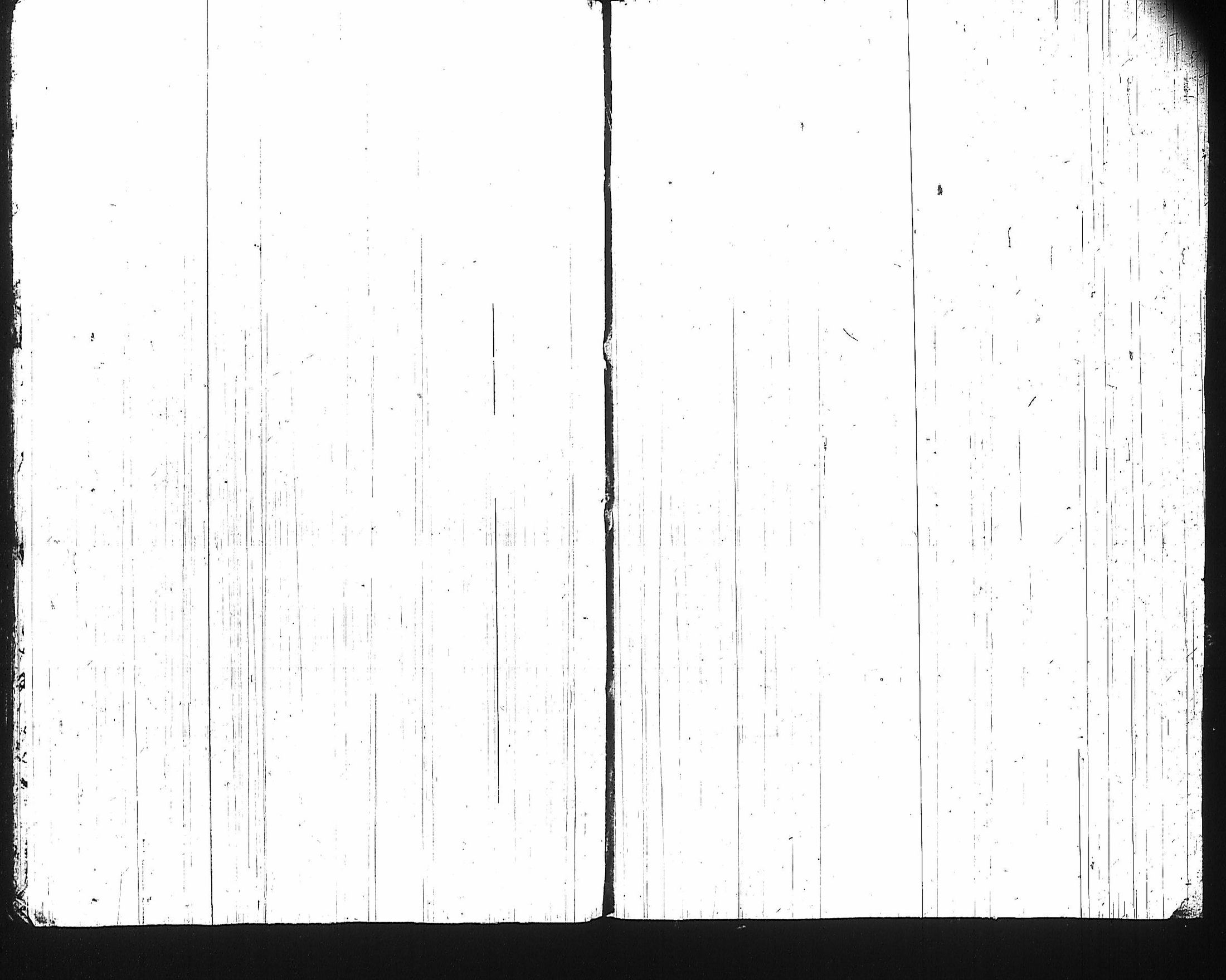 [ kuvat/210.jpg ]