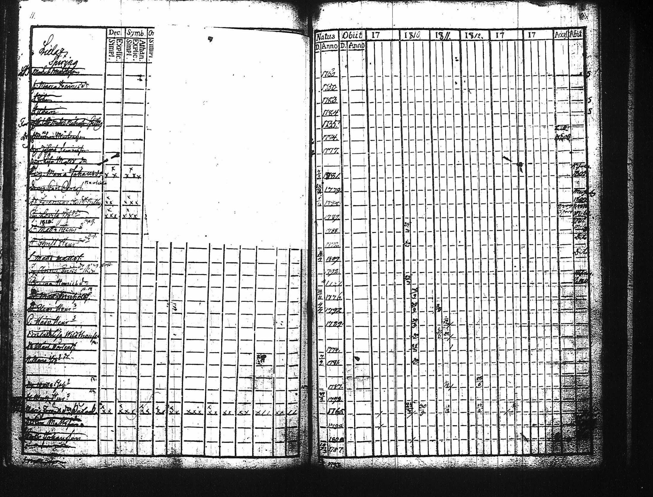 [ kuvat/135.jpg ]