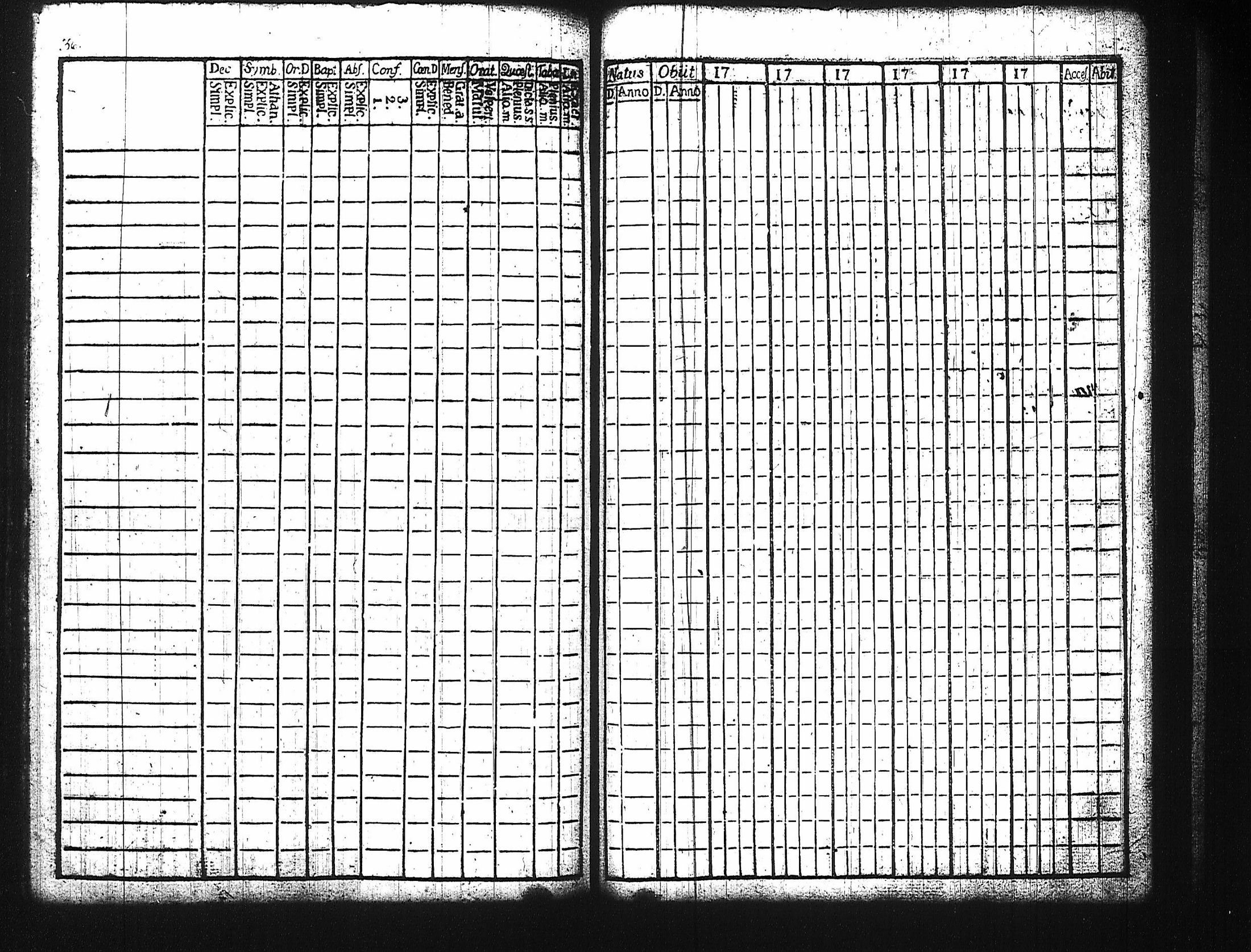 [ kuvat/160.jpg ]