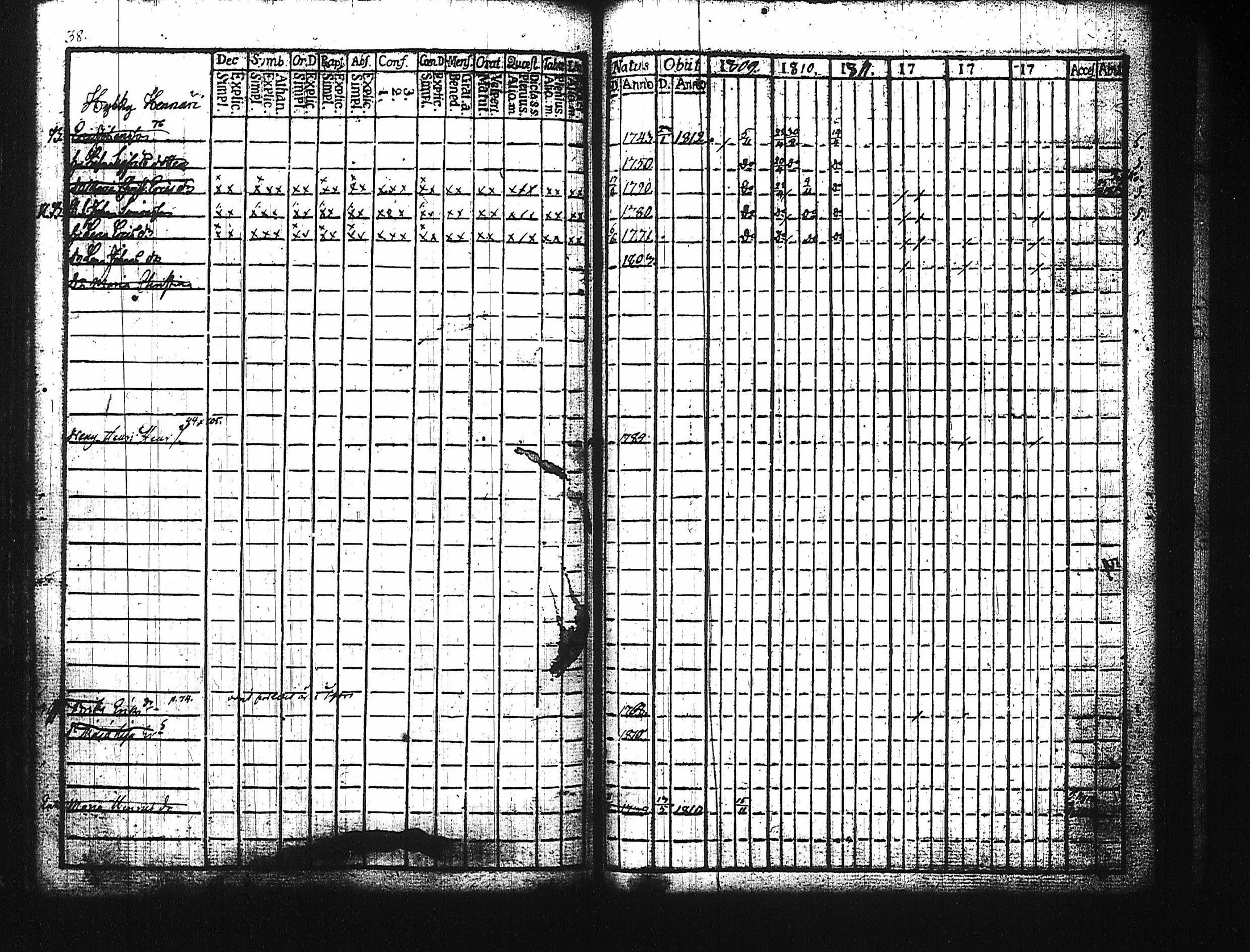 [ kuvat/162.jpg ]