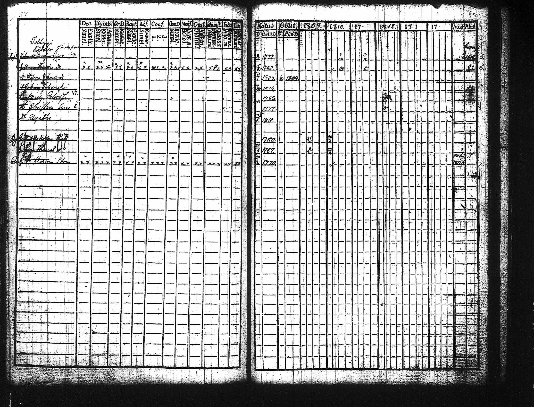 [ kuvat/181.jpg ]