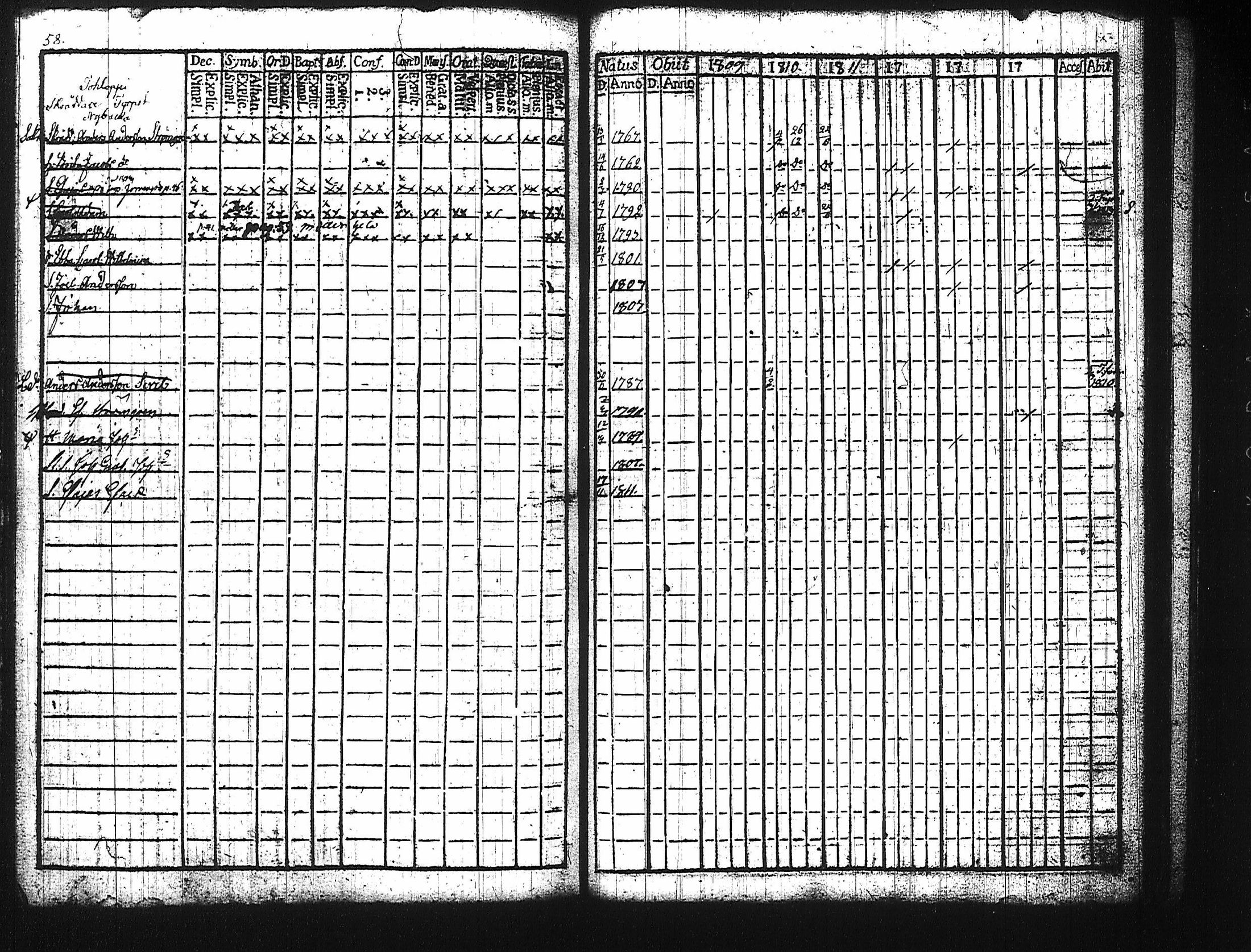 [ kuvat/182.jpg ]