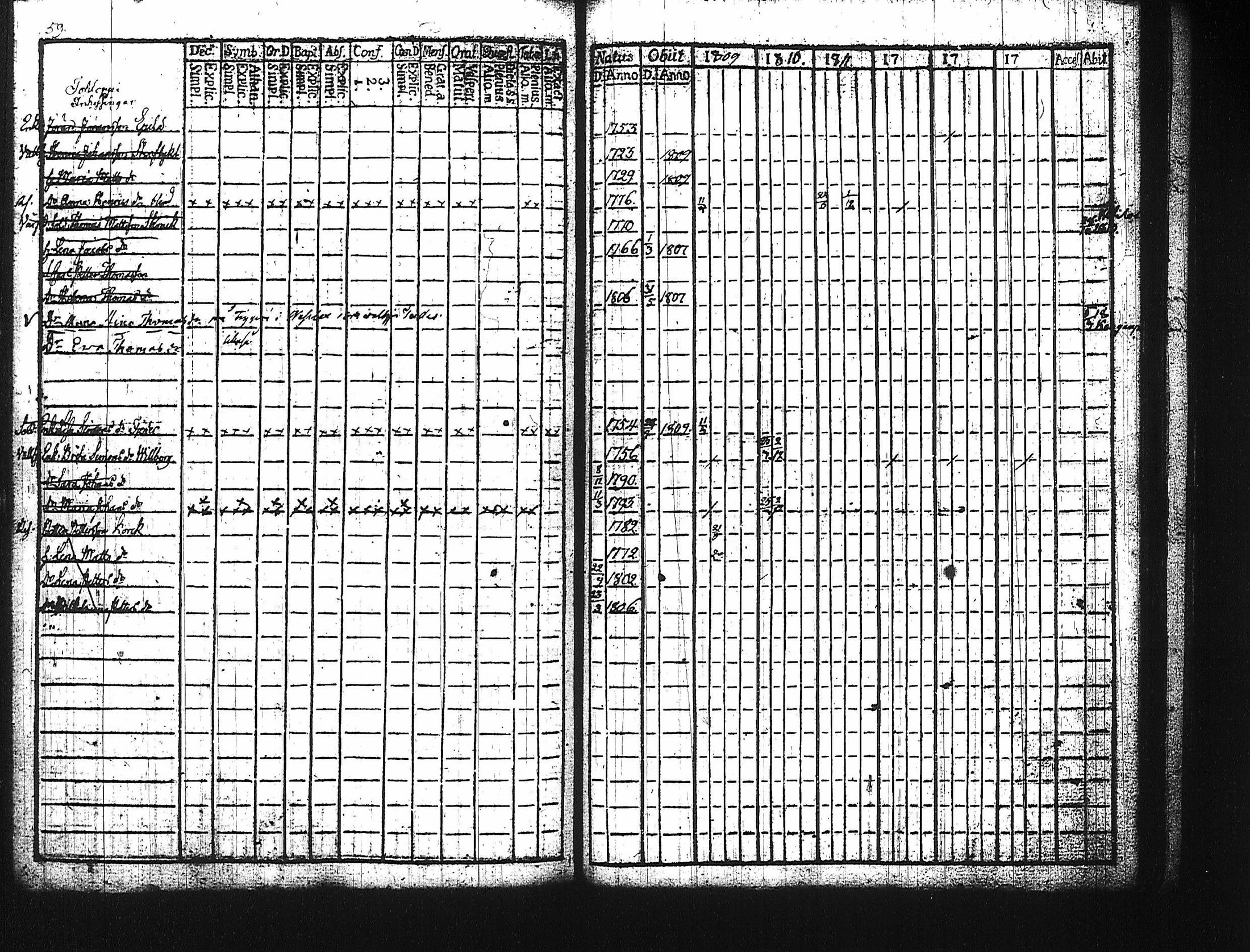 [ kuvat/183.jpg ]