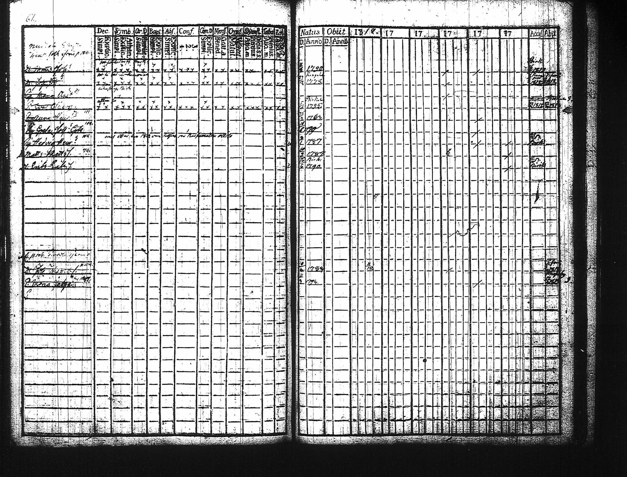 [ kuvat/185.jpg ]