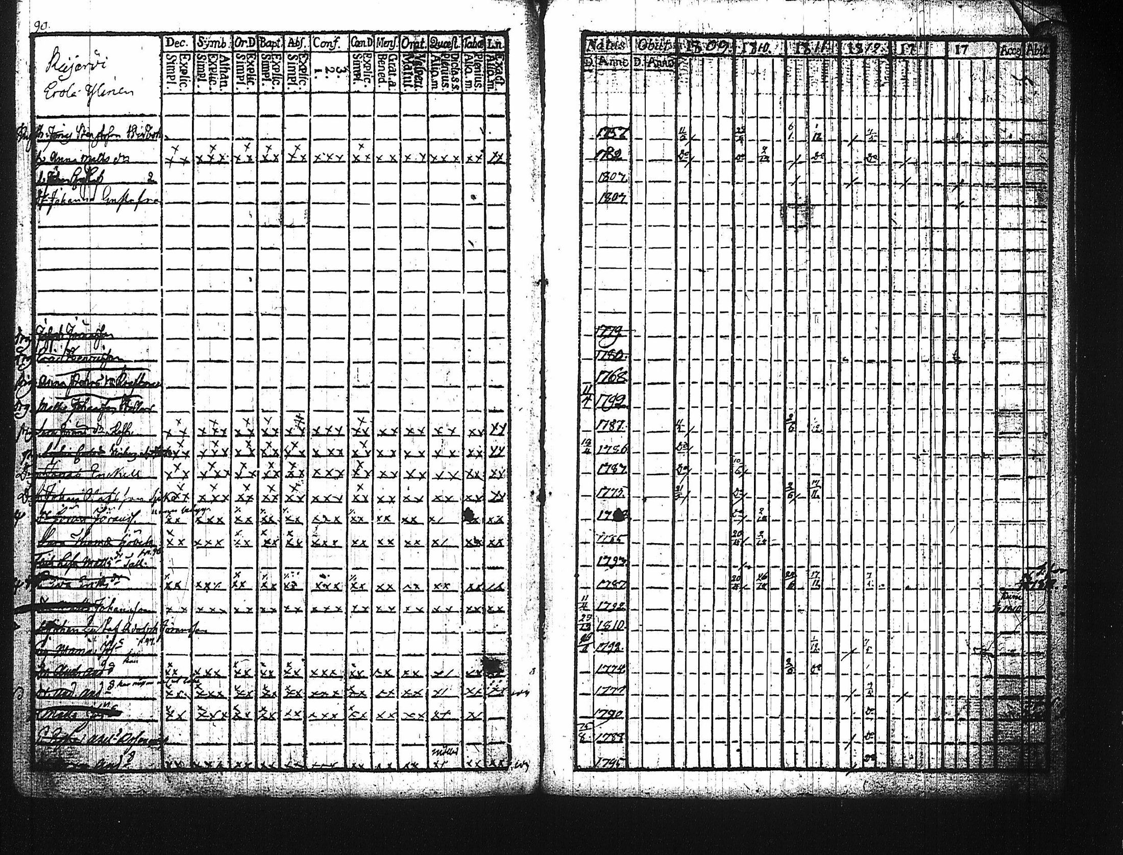 [ kuvat/216.jpg ]