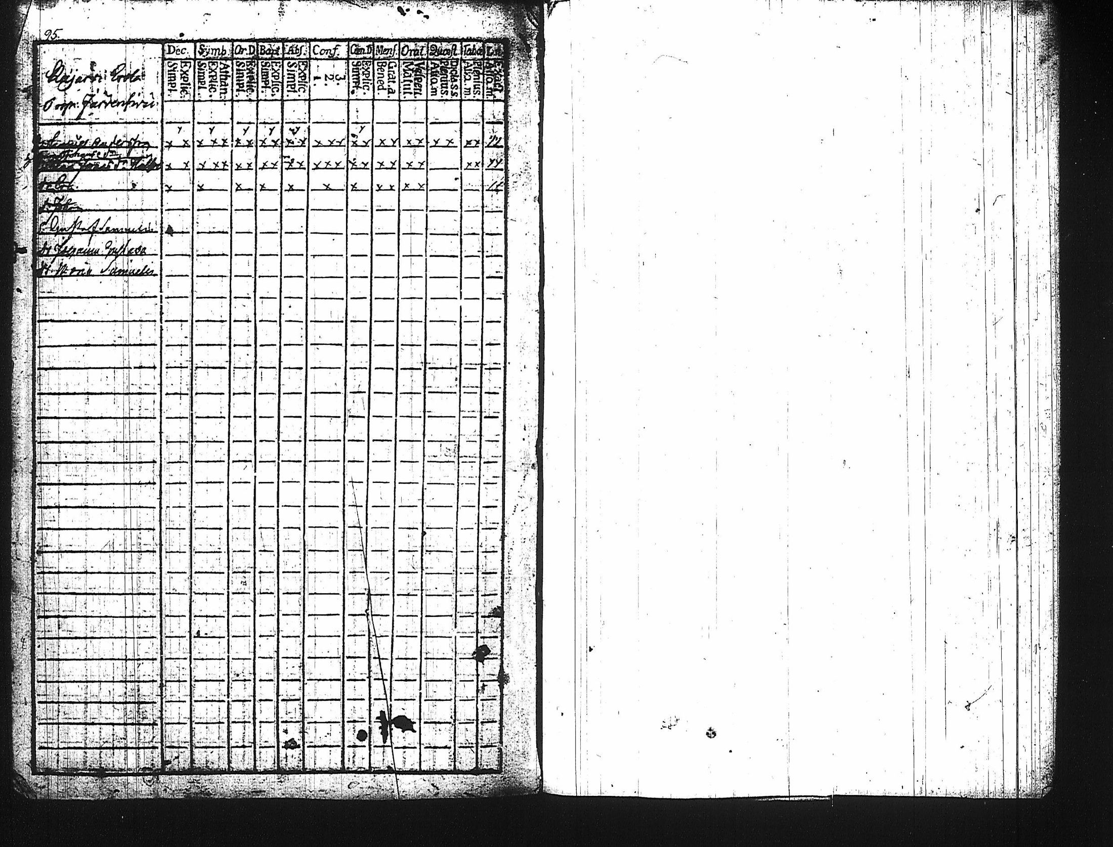 [ kuvat/221.jpg ]
