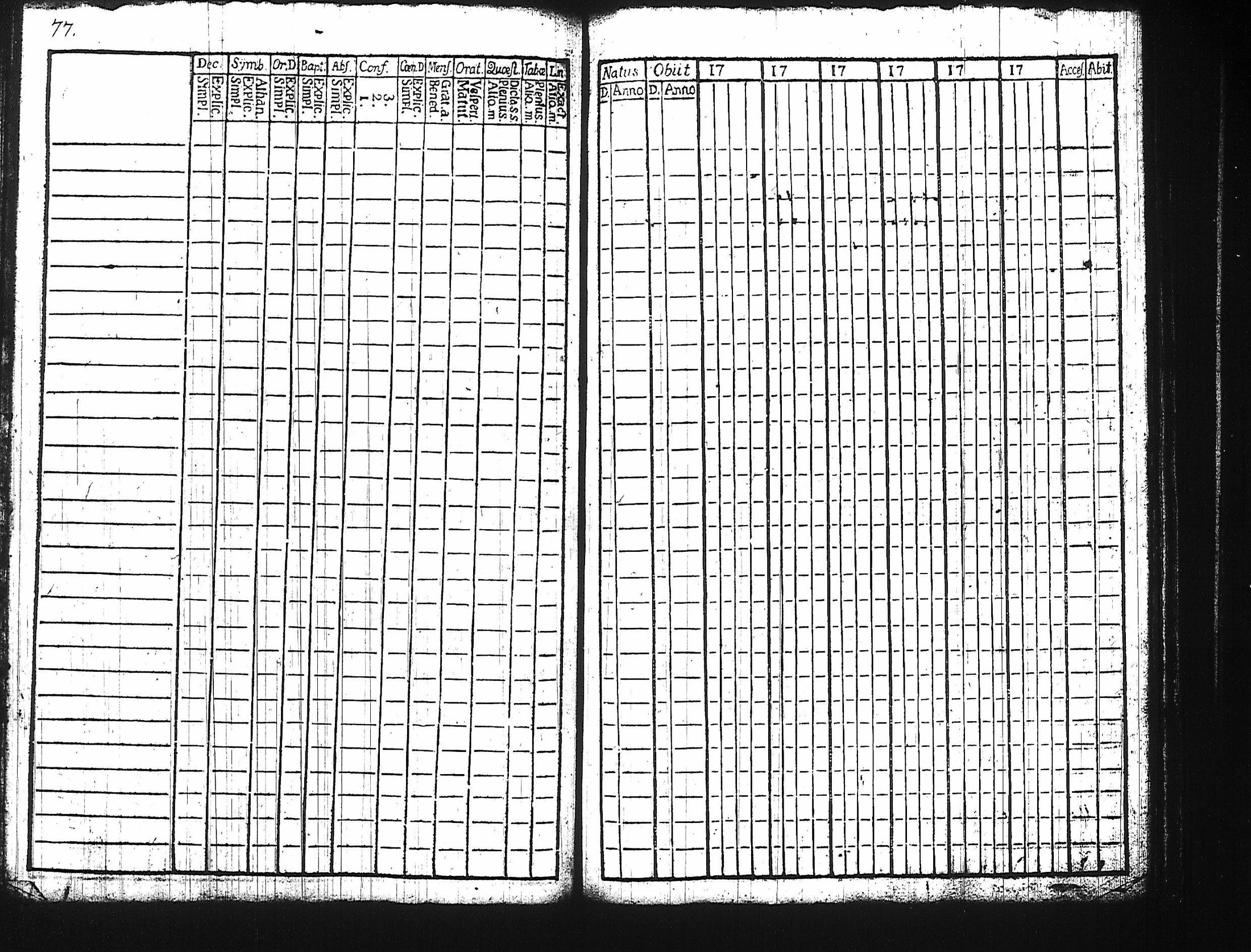 [ kuvat/72.jpg ]