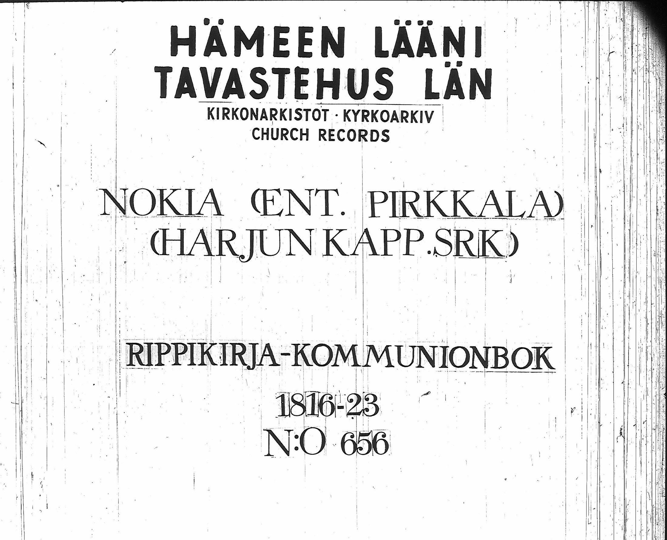 [ kuvat/1.jpg ]