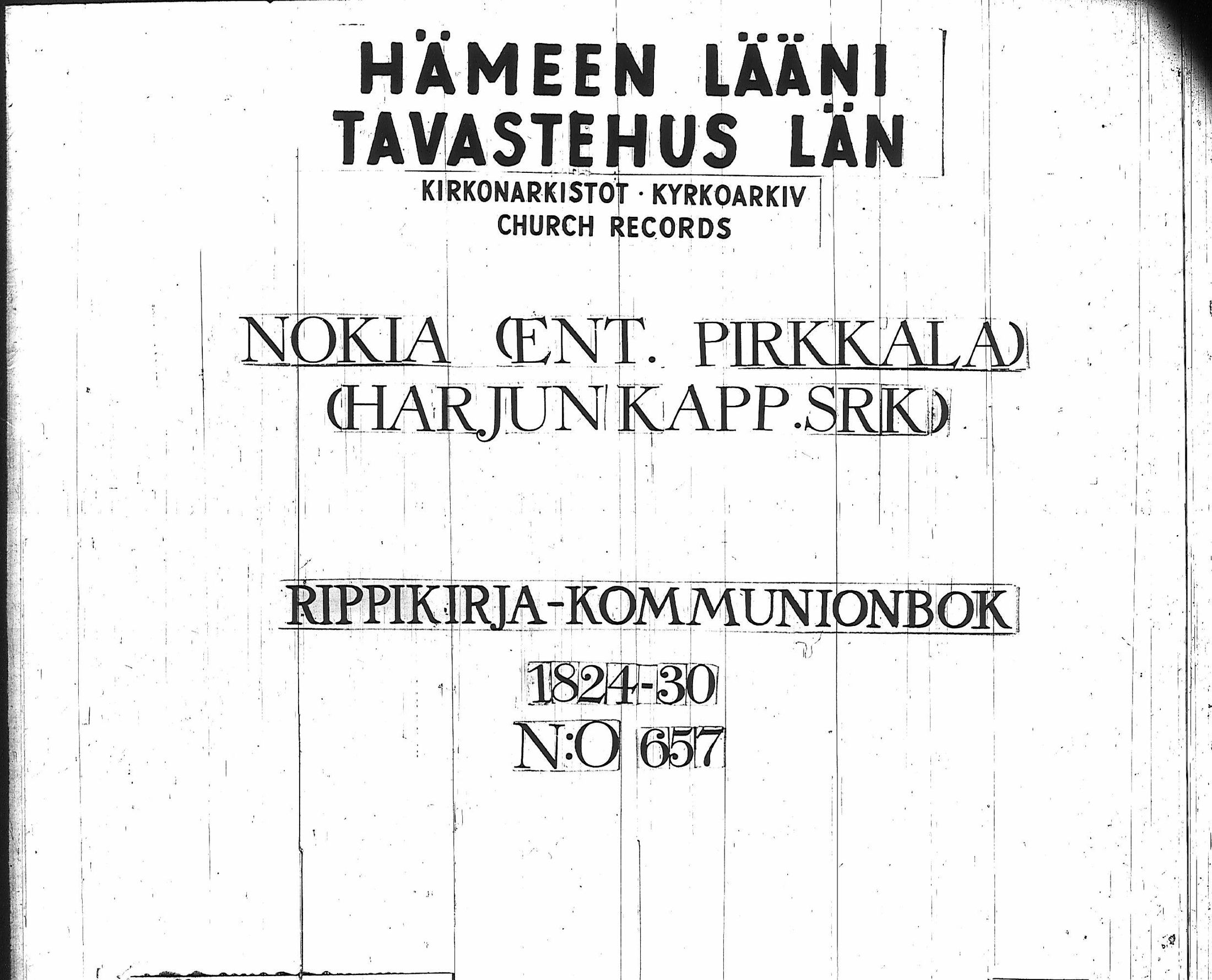 [ kuvat/1.jpg ]