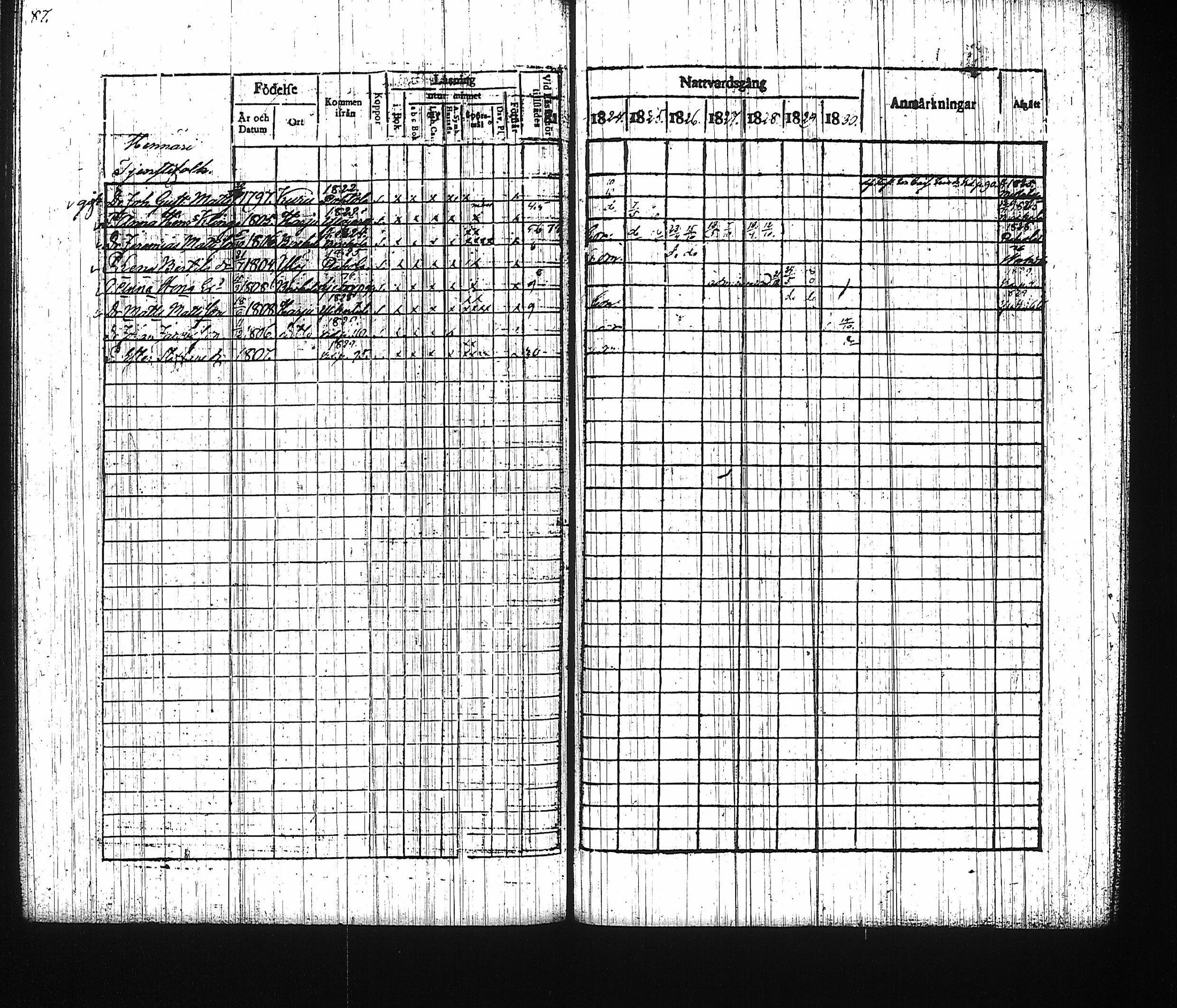 [ kuvat/102.jpg ]