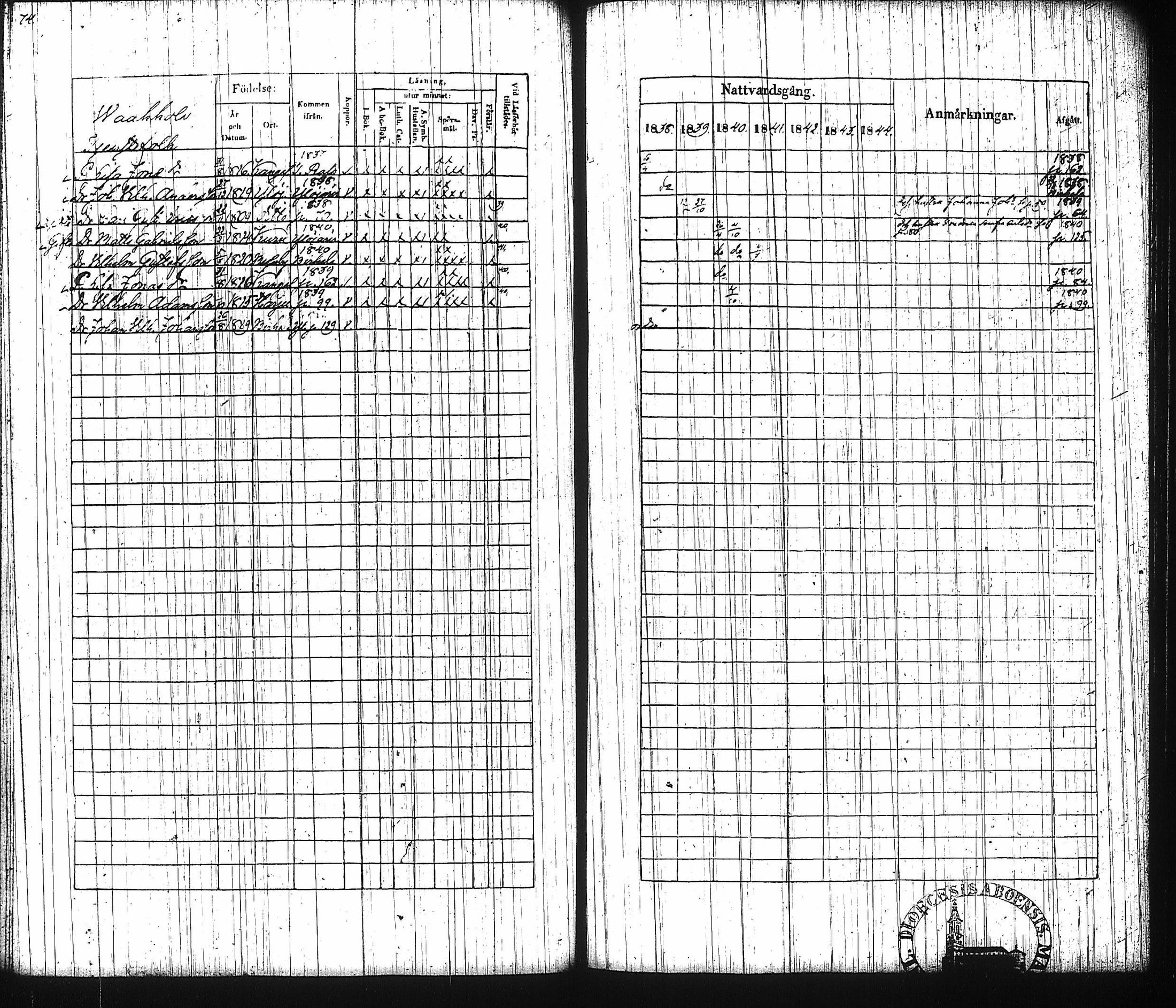 [ kuvat/90.jpg ]