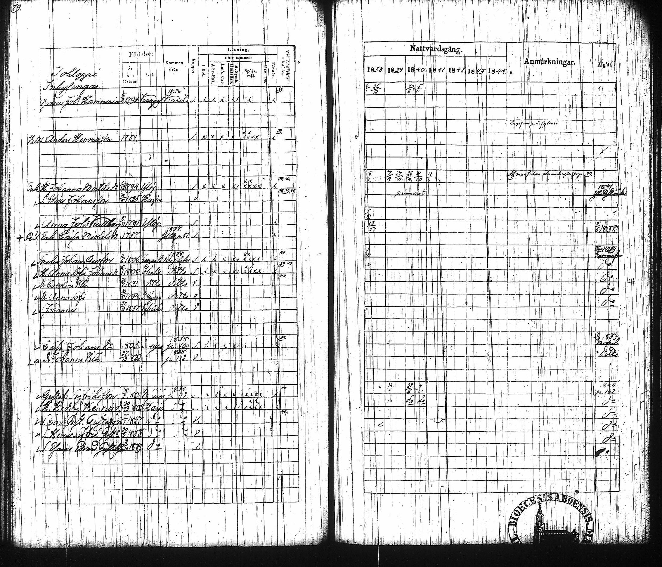 [ kuvat/95.jpg ]