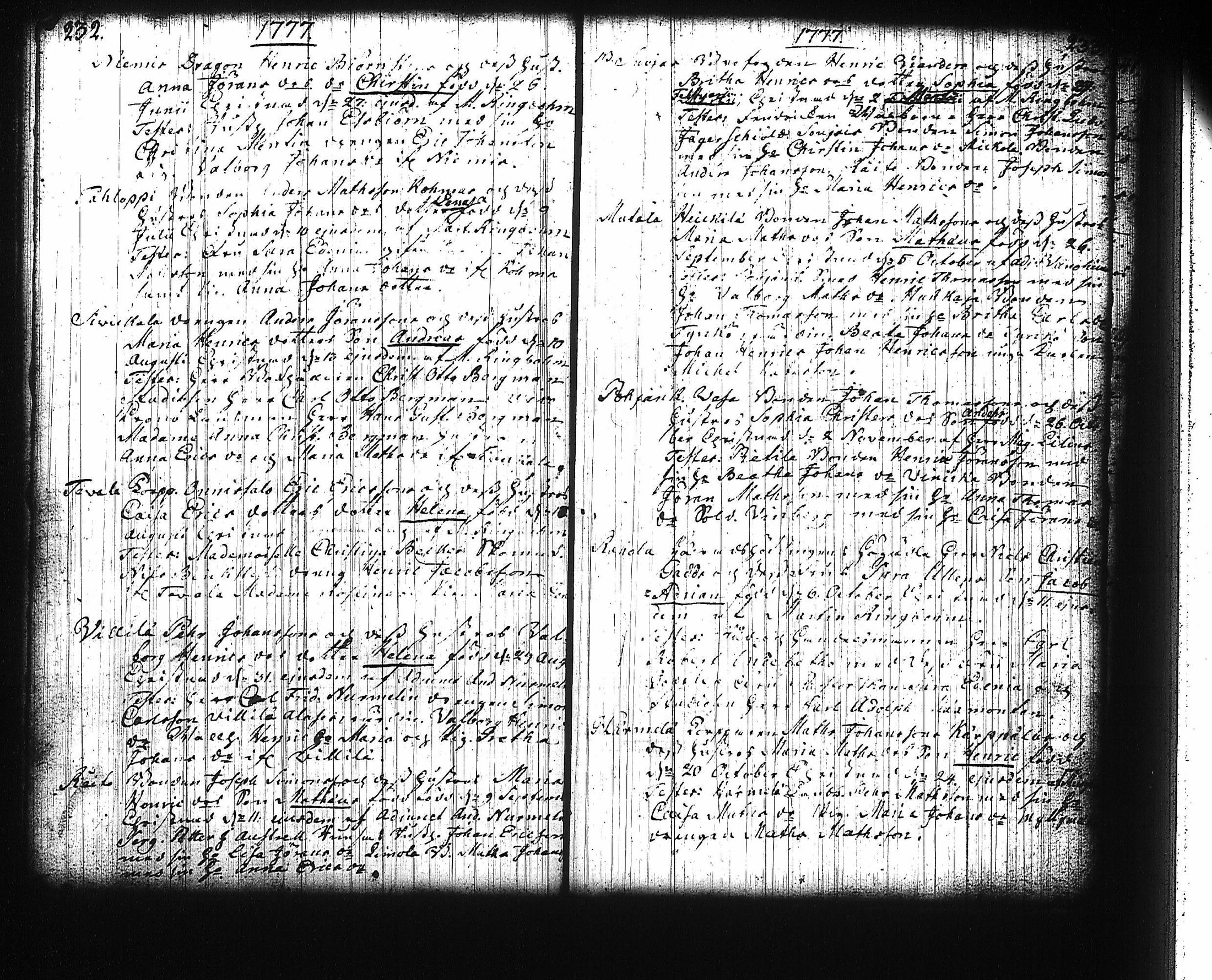 [ kuvat/124.jpg ]