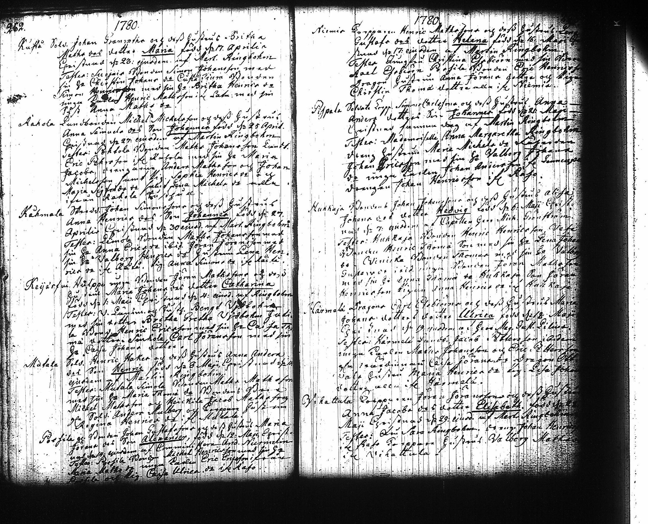 [ kuvat/139.jpg ]