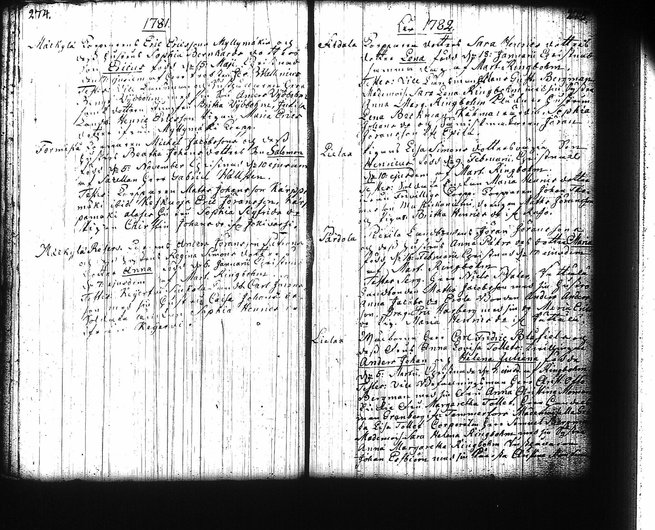 [ kuvat/145.jpg ]