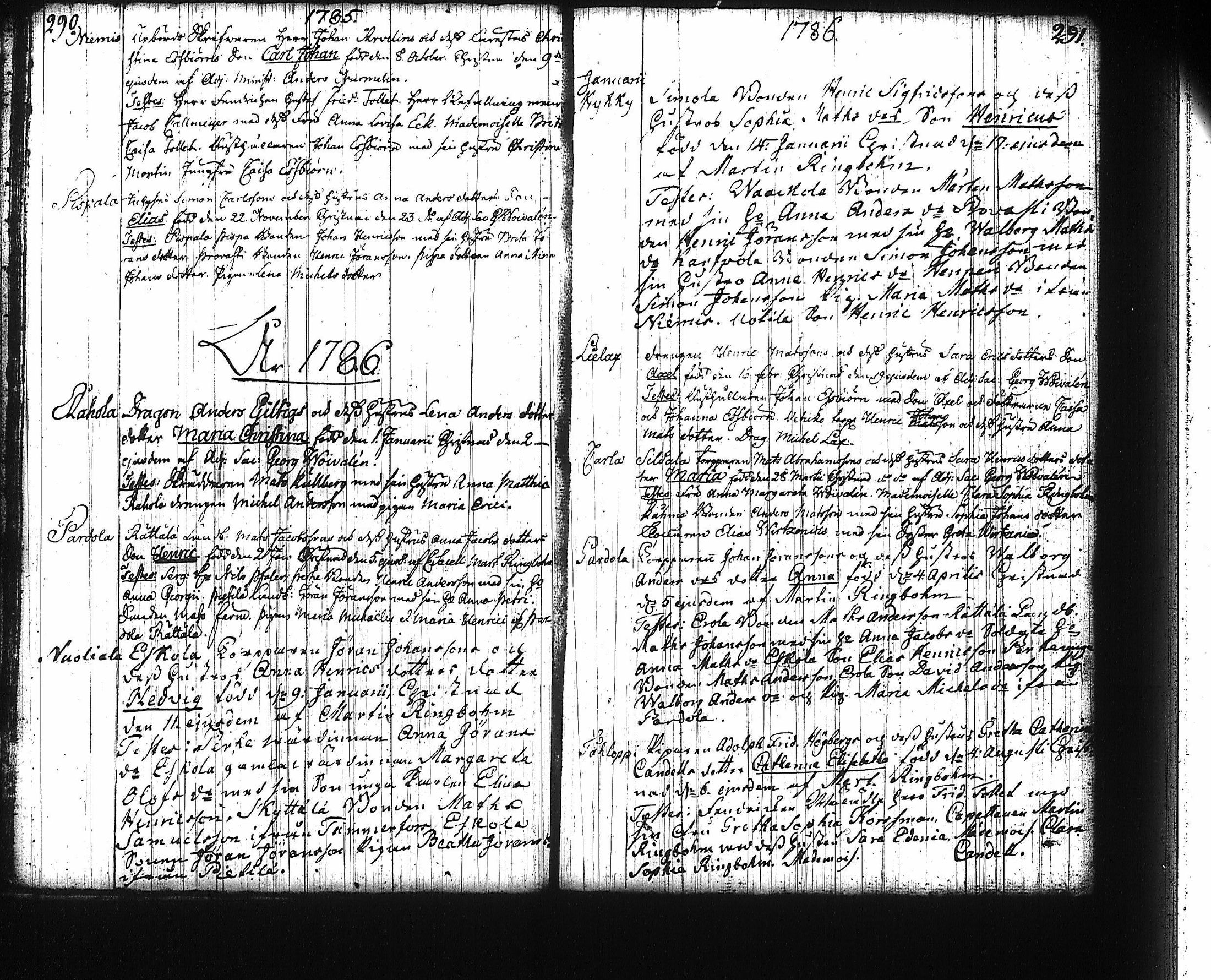 [ kuvat/153.jpg ]