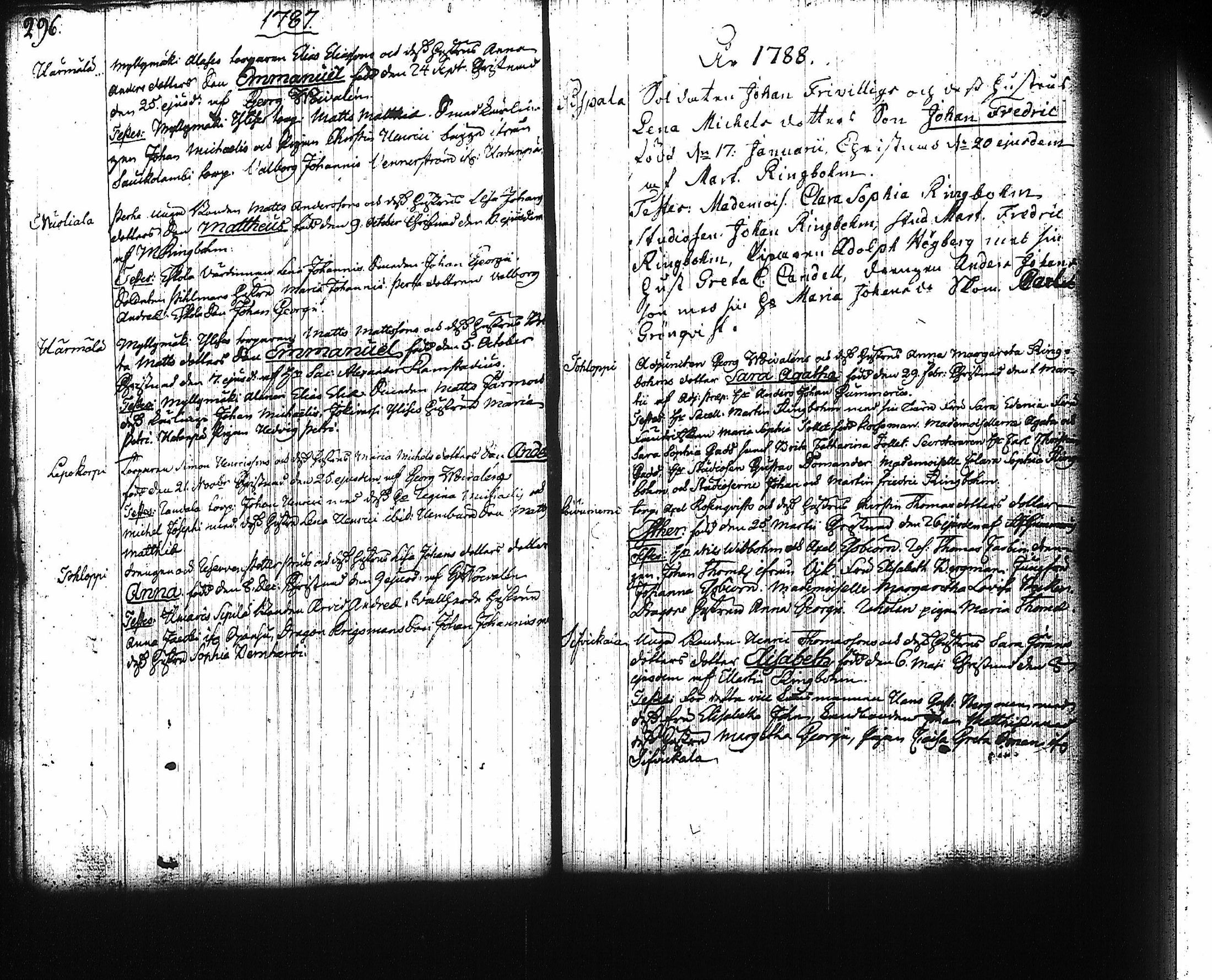 [ kuvat/156.jpg ]
