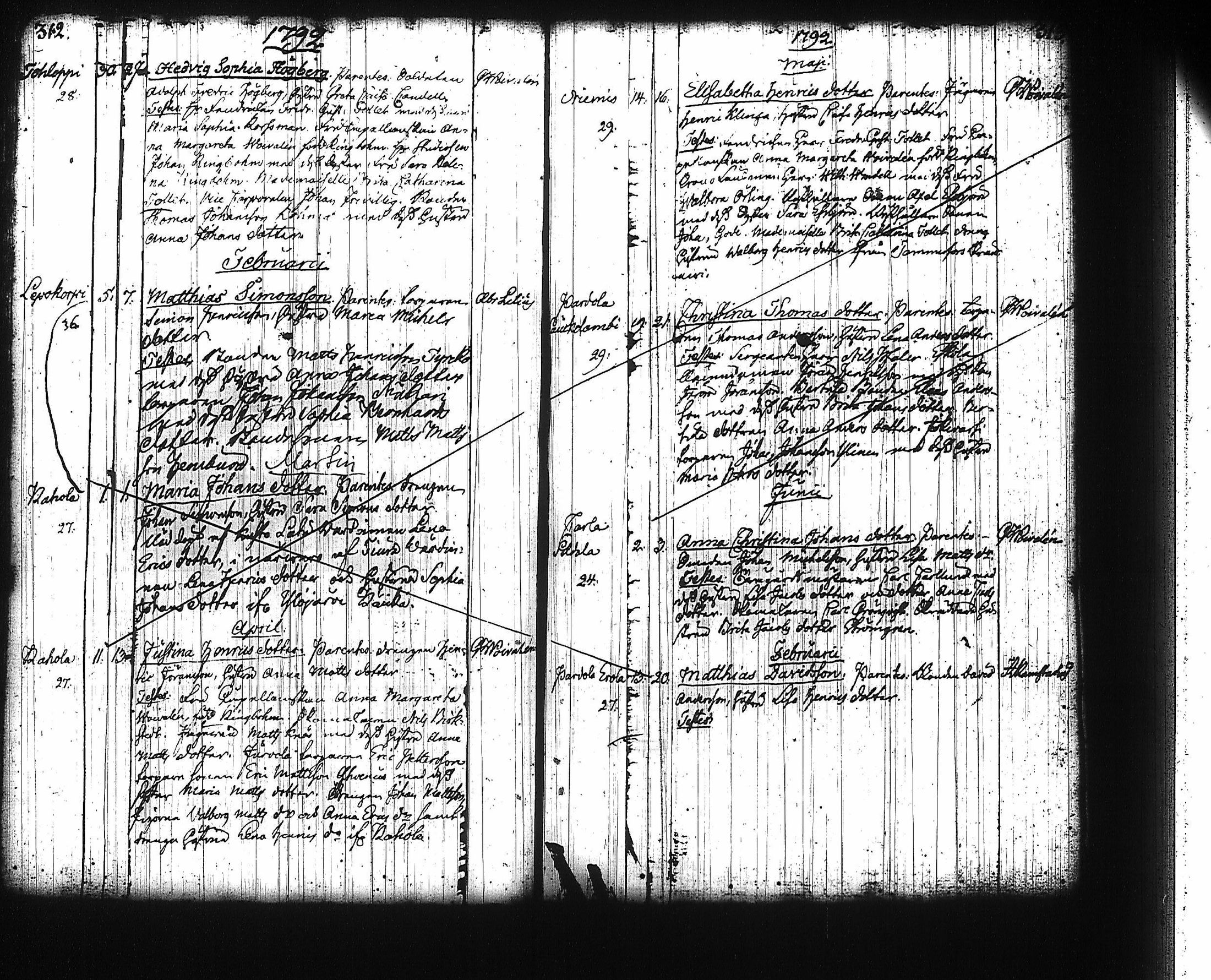[ kuvat/164.jpg ]