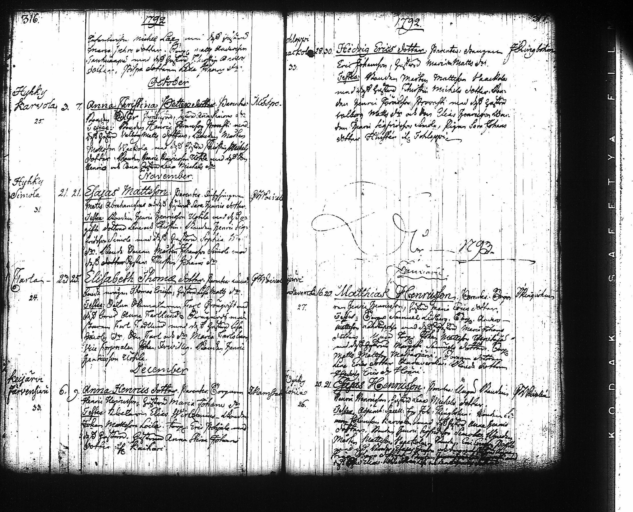 [ kuvat/166.jpg ]