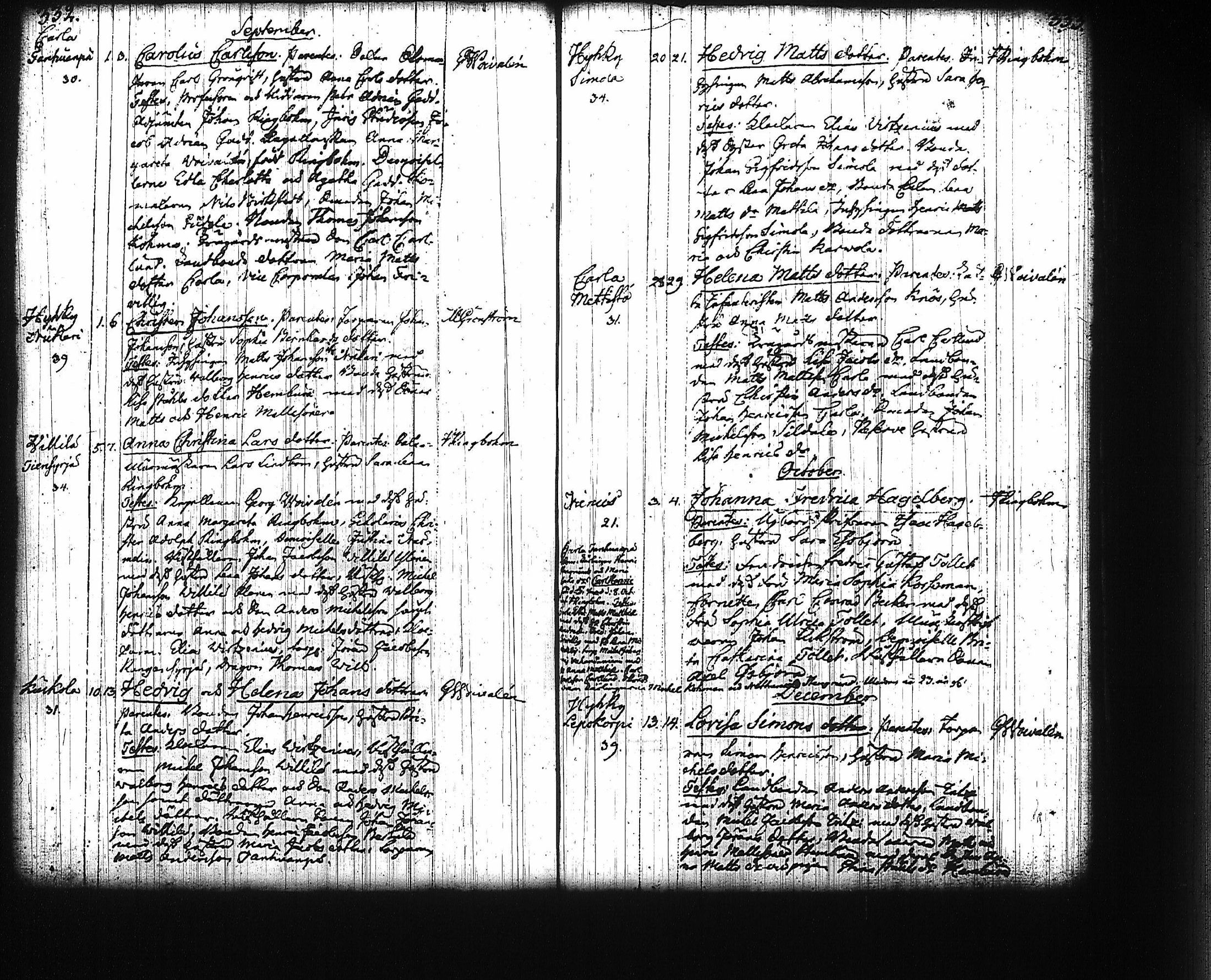 [ kuvat/174.jpg ]