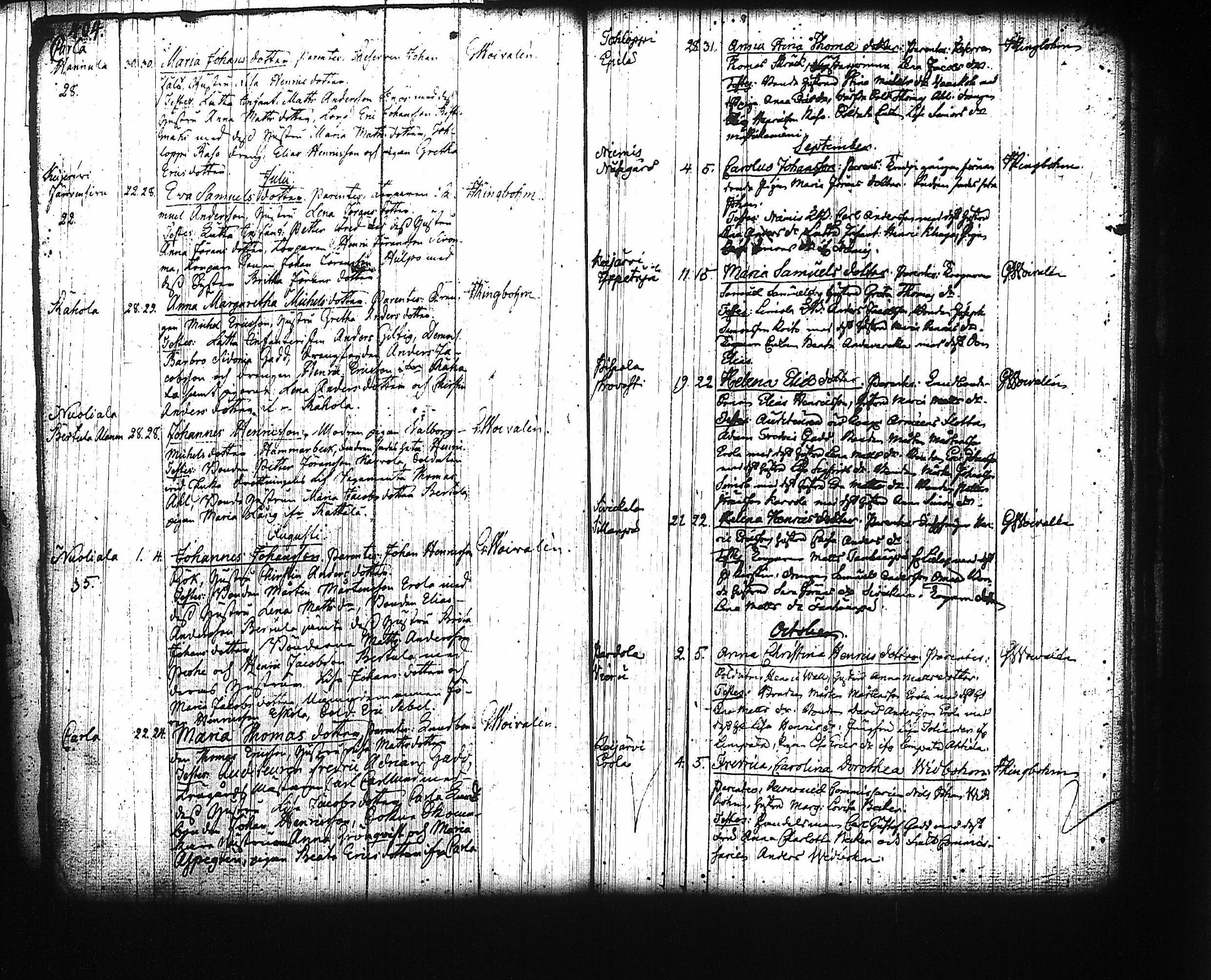 [ kuvat/183.jpg ]