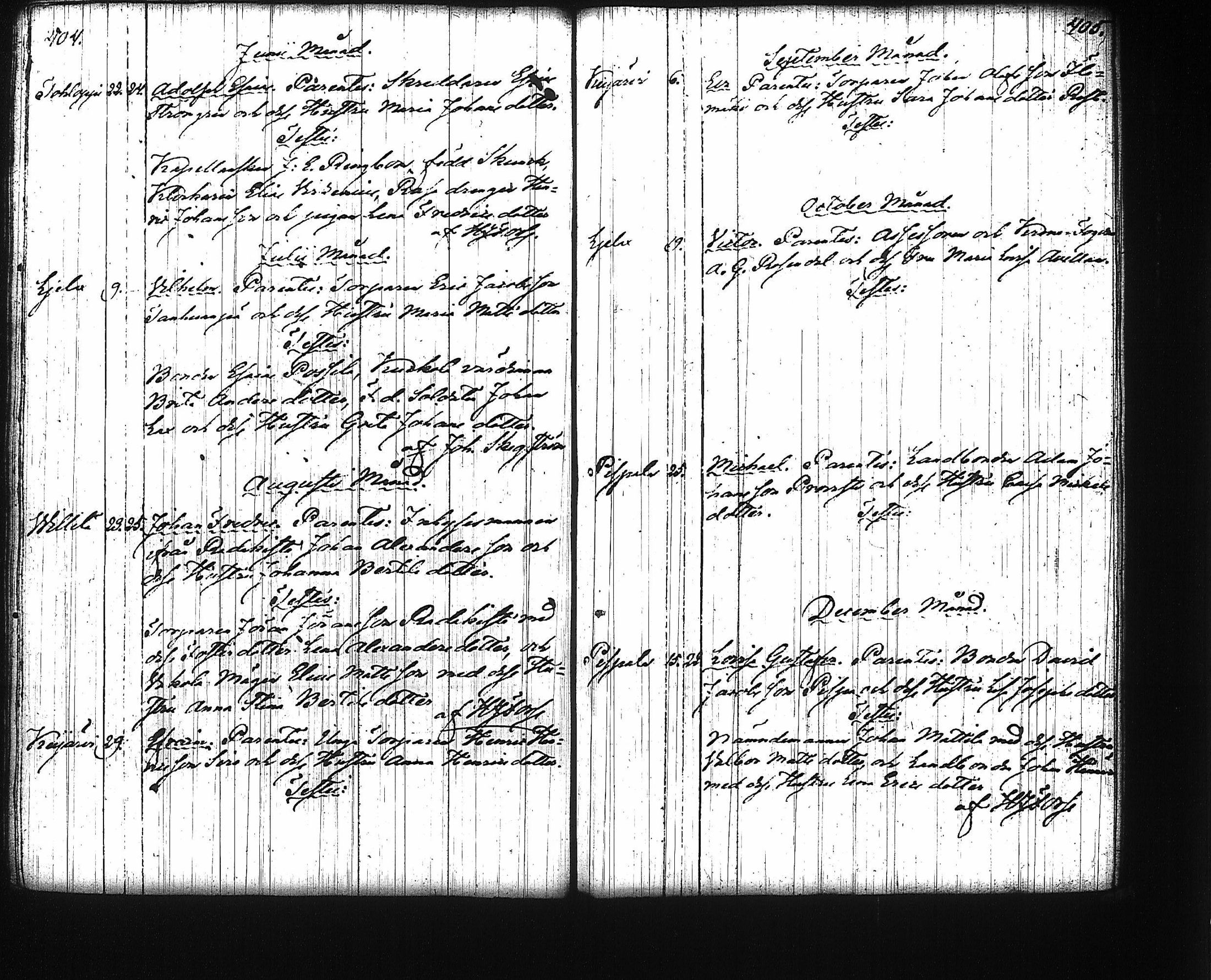 [ kuvat/216.jpg ]