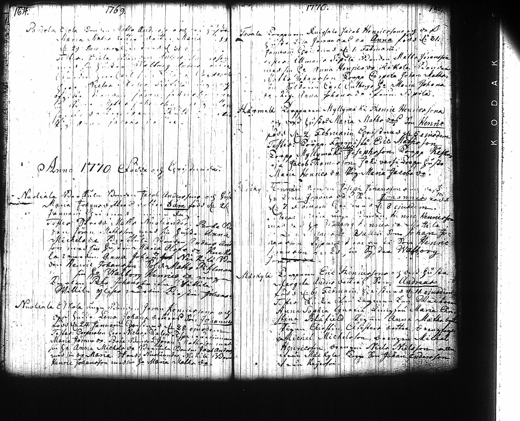 [ kuvat/90.jpg ]