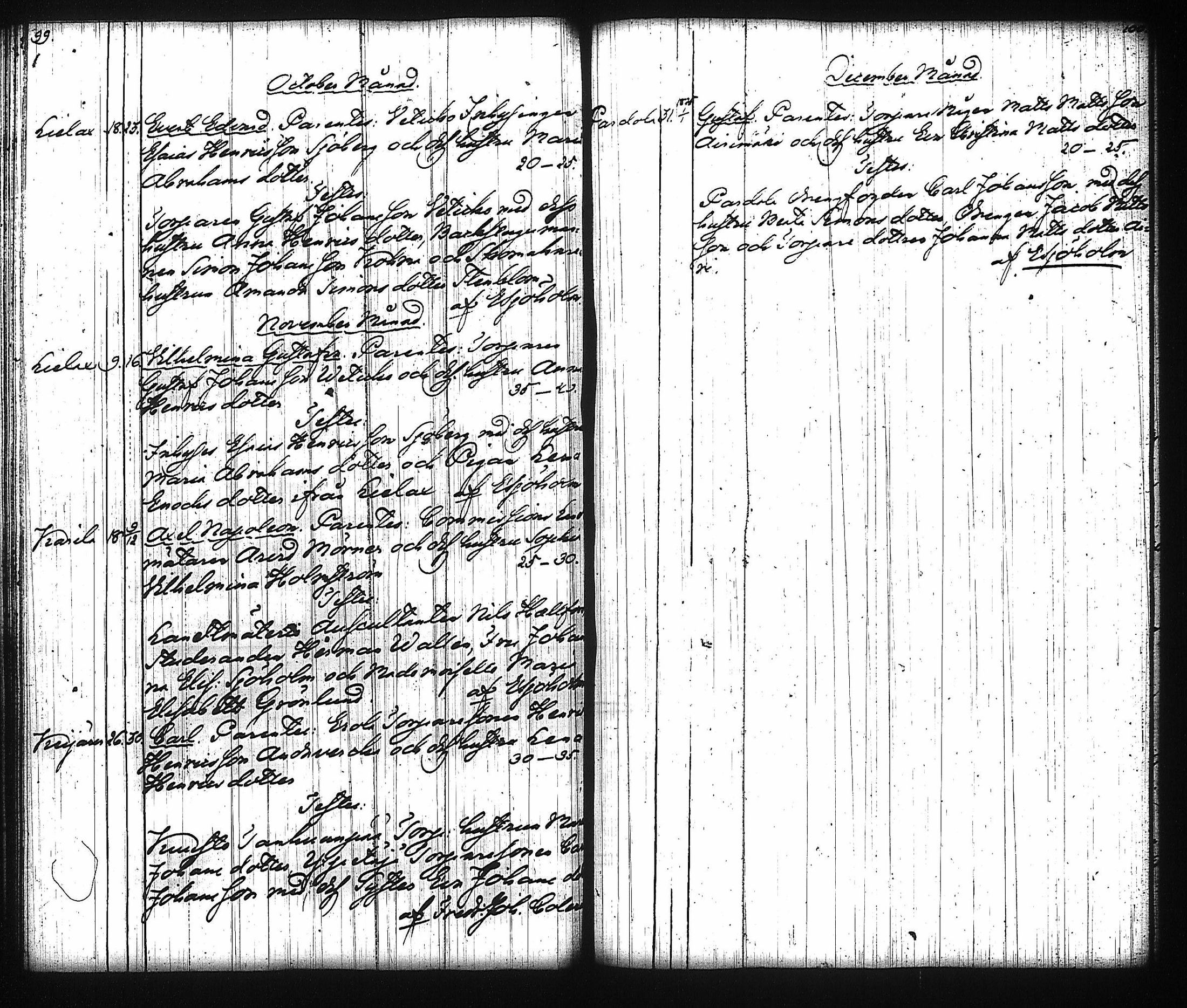 [ kuvat/57.jpg ]