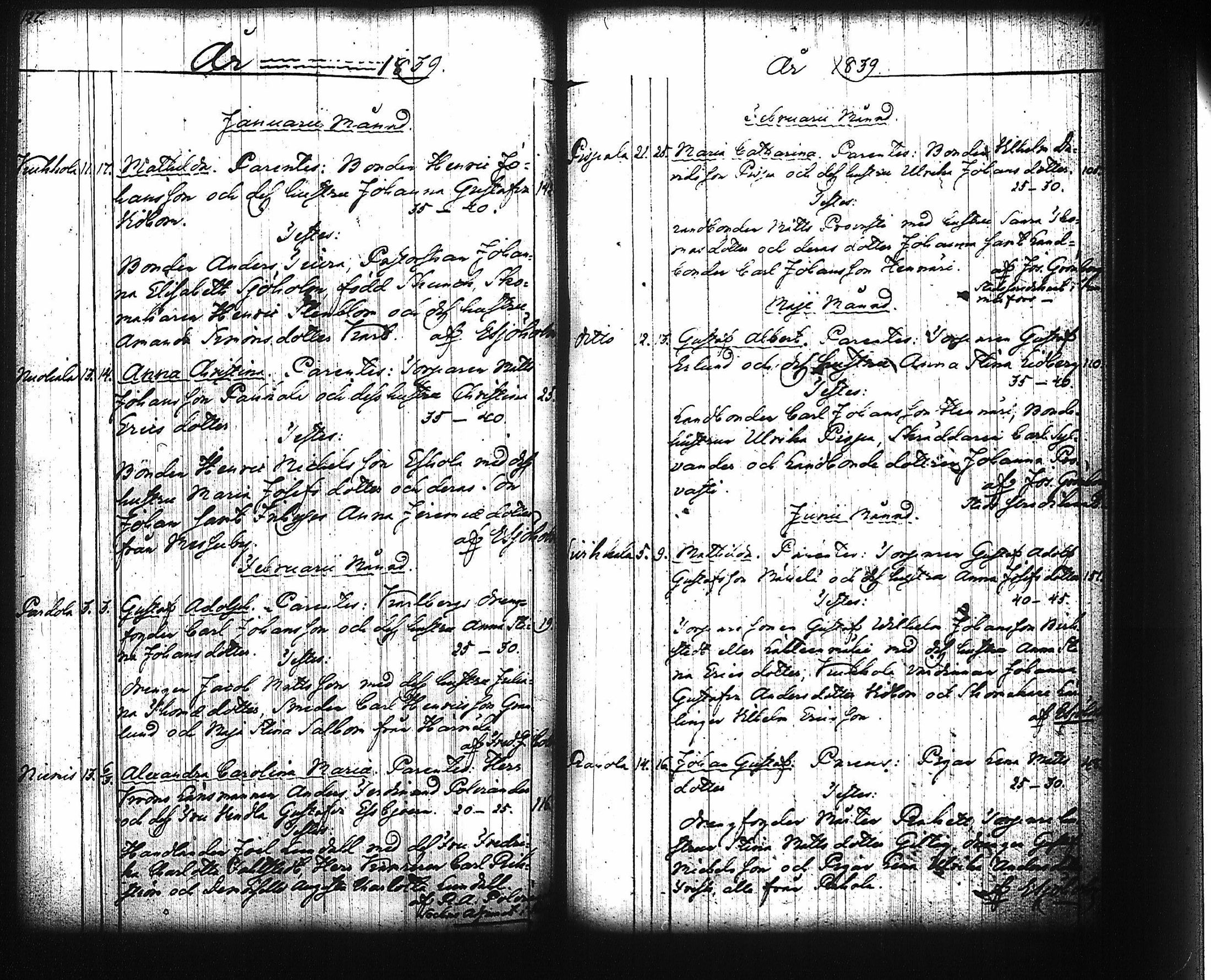 [ kuvat/71.jpg ]