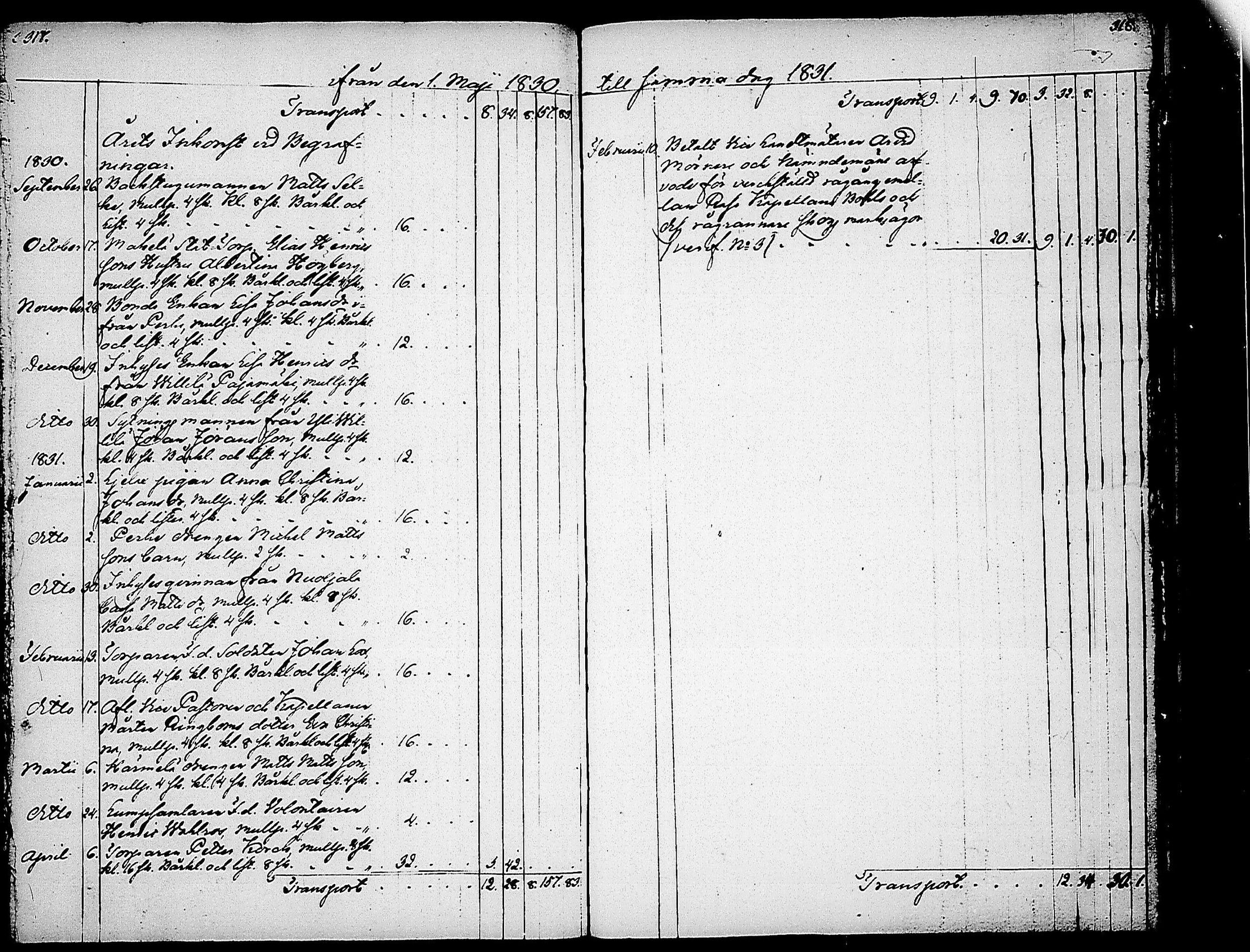 [ kuvat/169.jpg ]