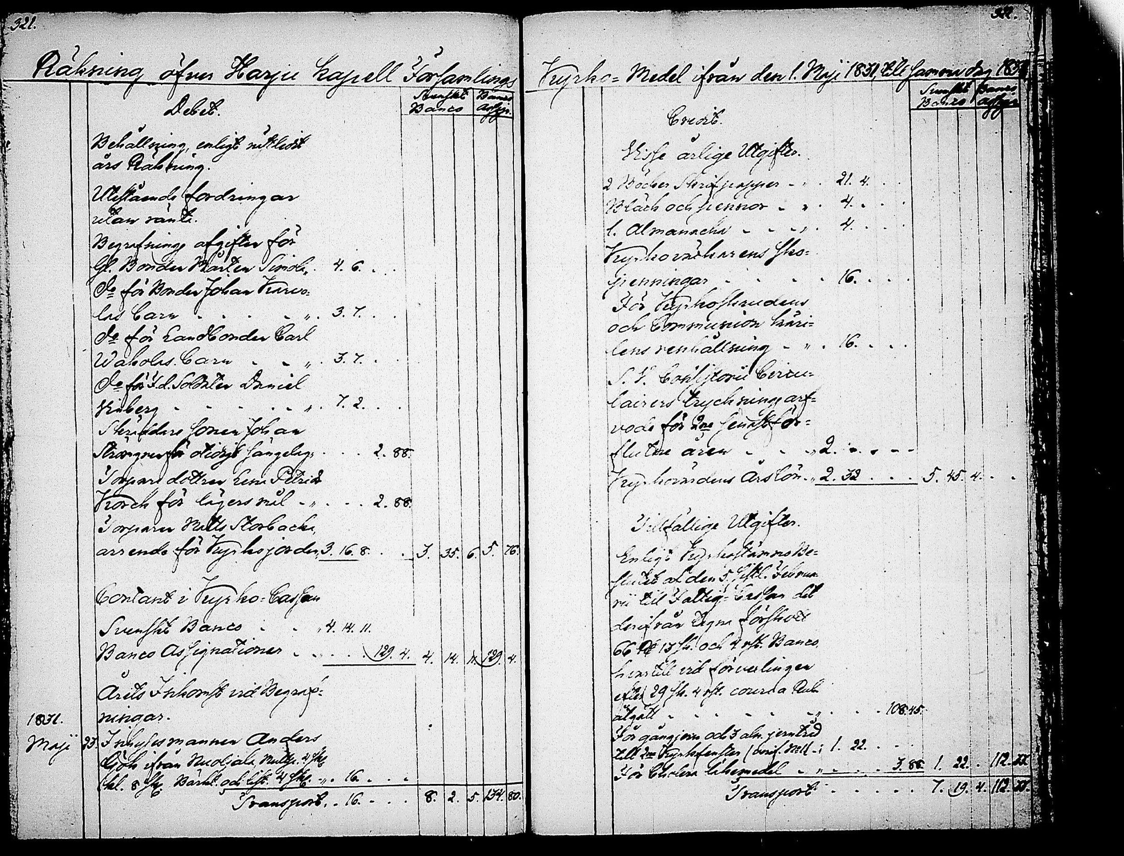 [ kuvat/171.jpg ]