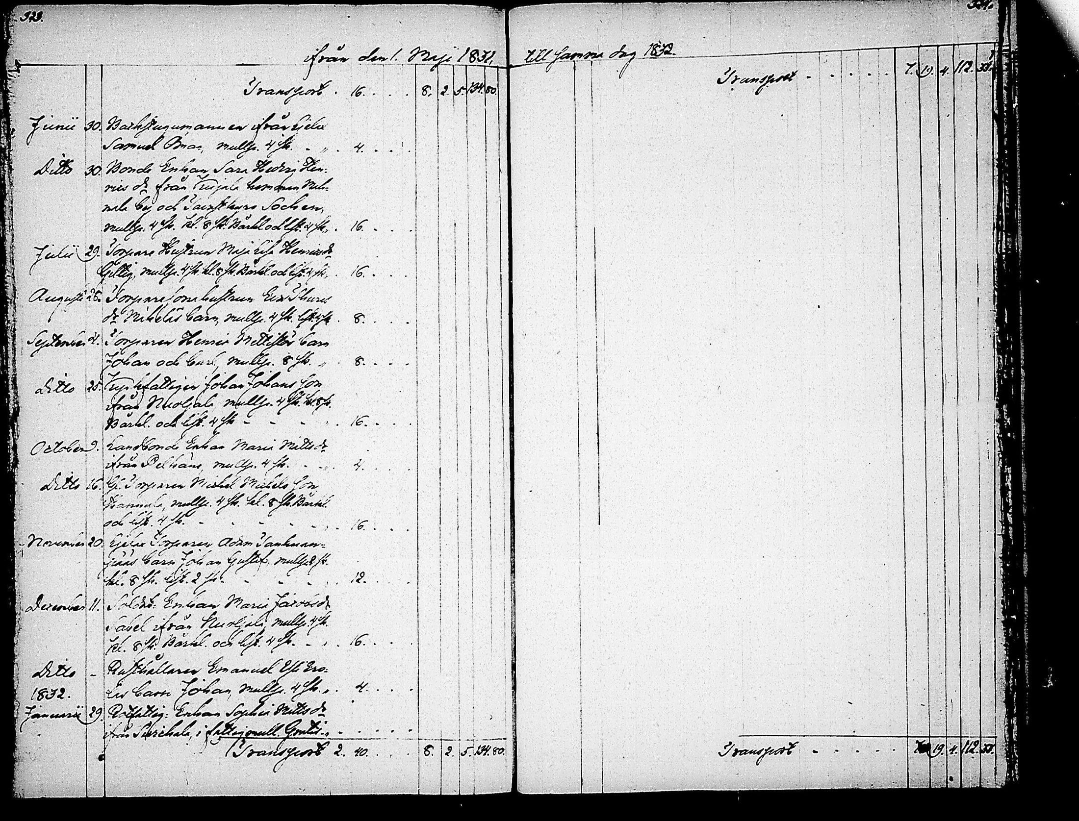 [ kuvat/172.jpg ]