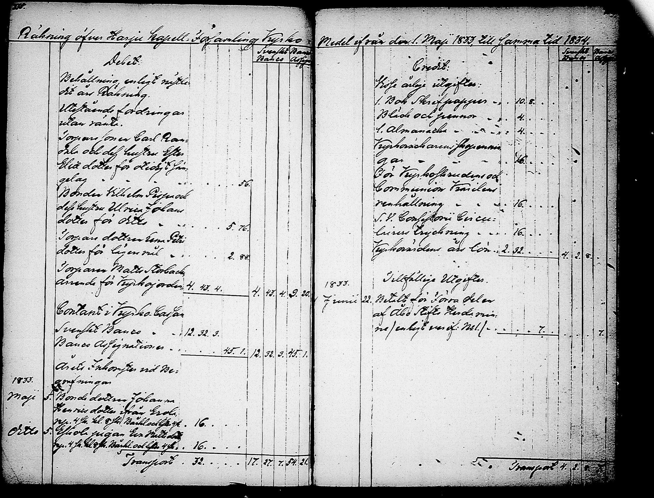 [ kuvat/178.jpg ]