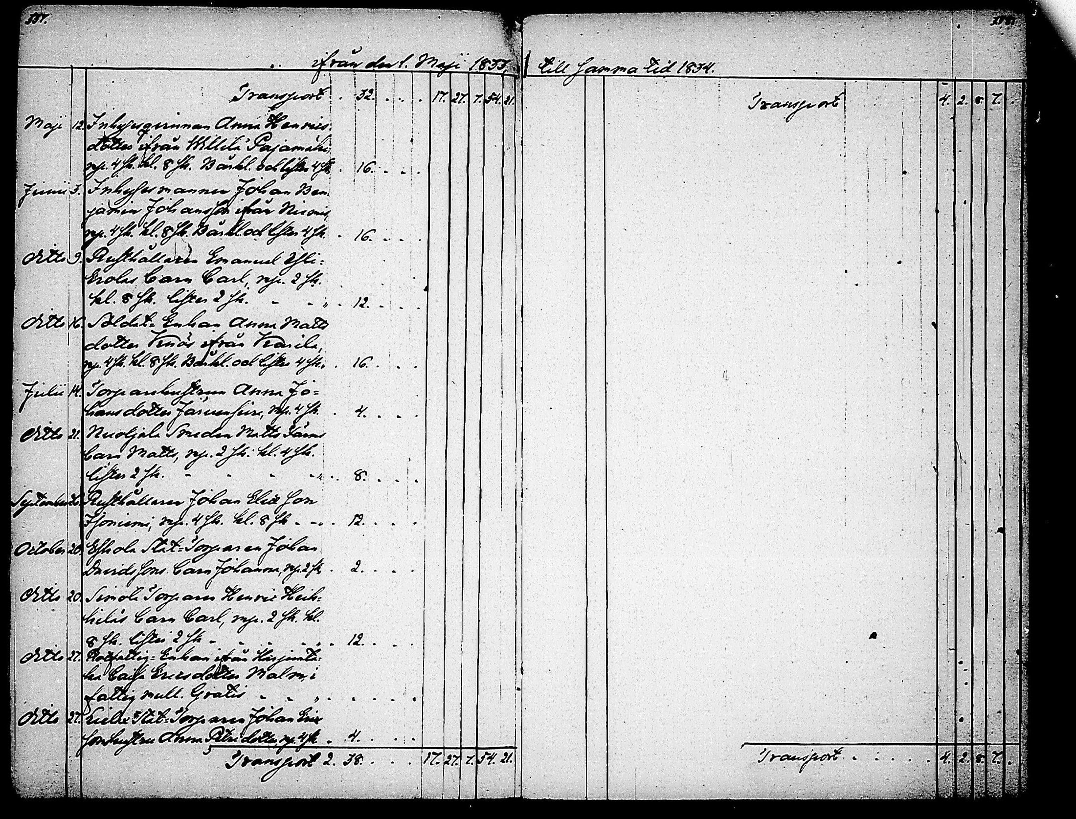[ kuvat/179.jpg ]