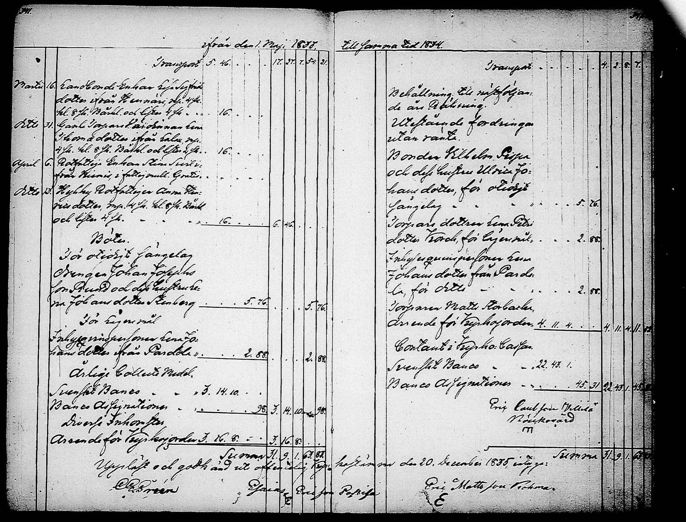 [ kuvat/181.jpg ]