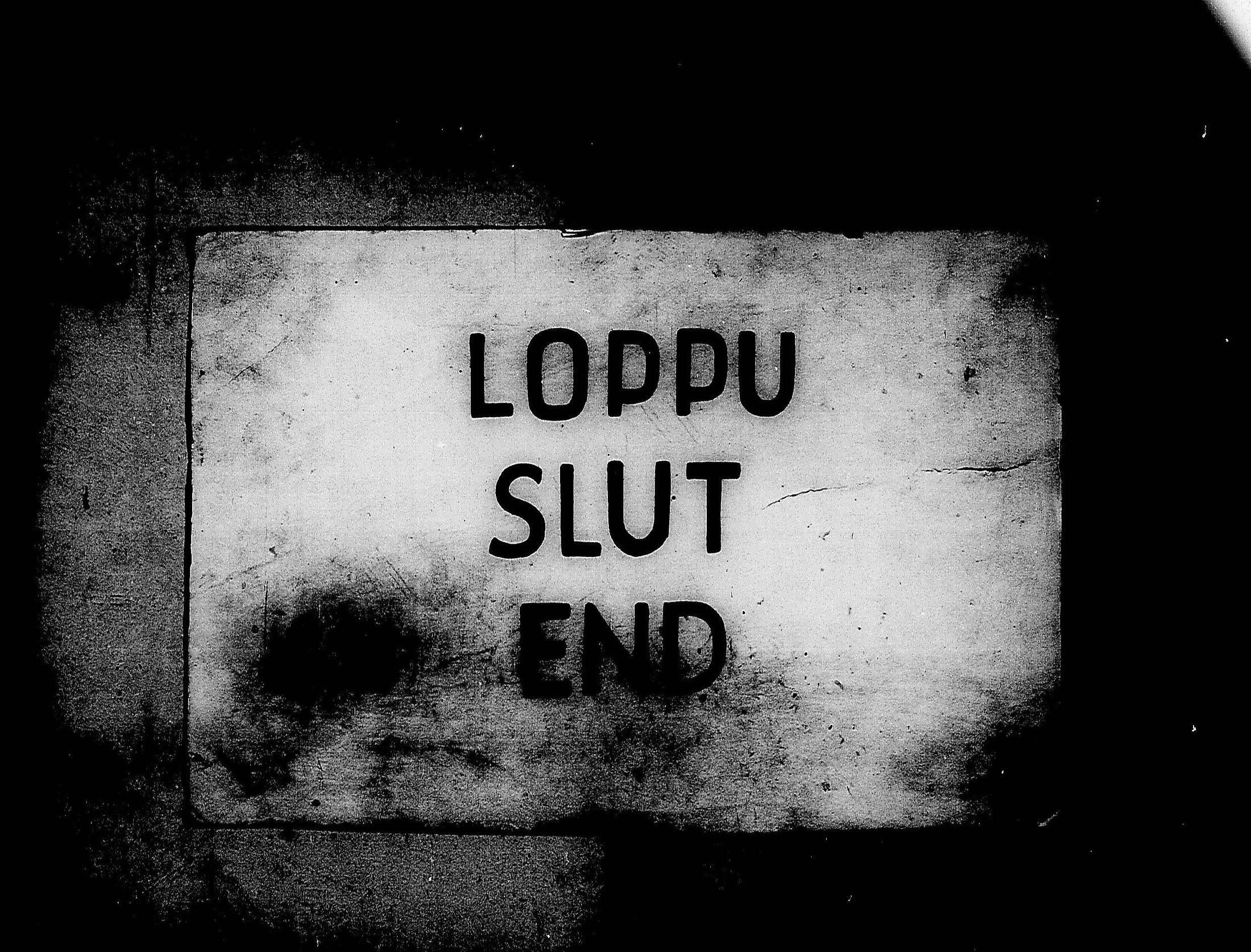 [ kuvat/187.jpg ]