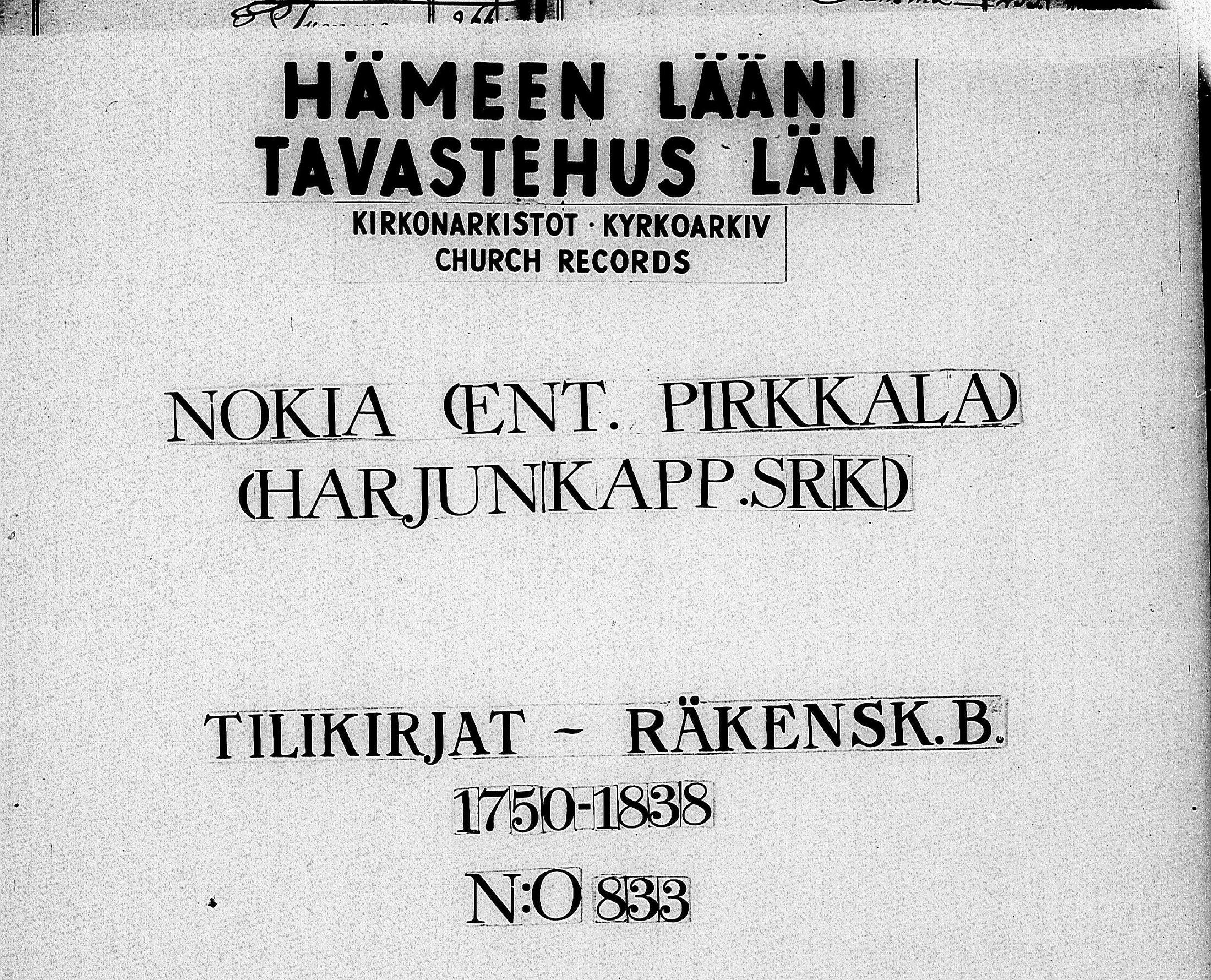[ kuvat/68.jpg ]