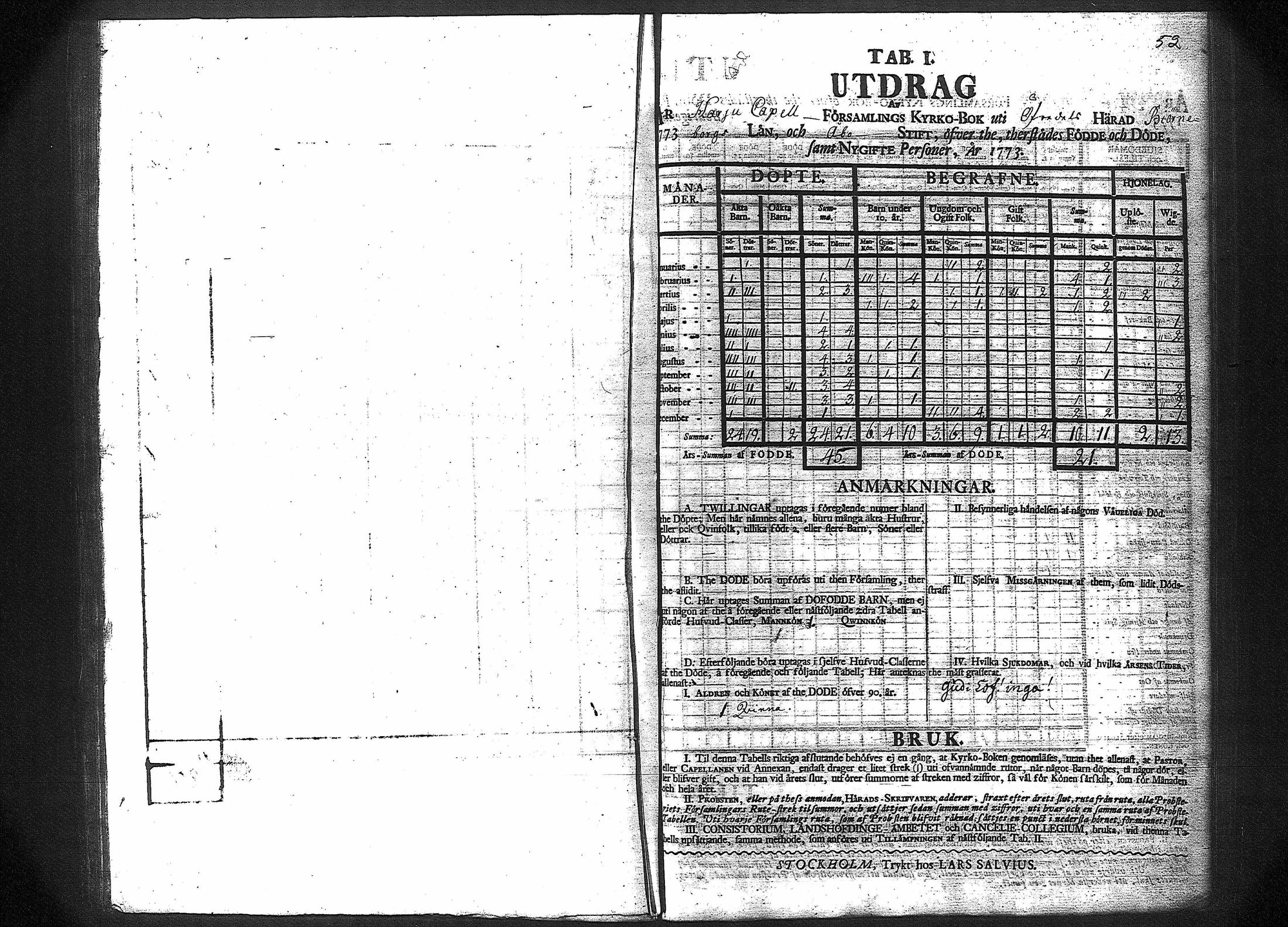 [ kuvat/58.jpg ]