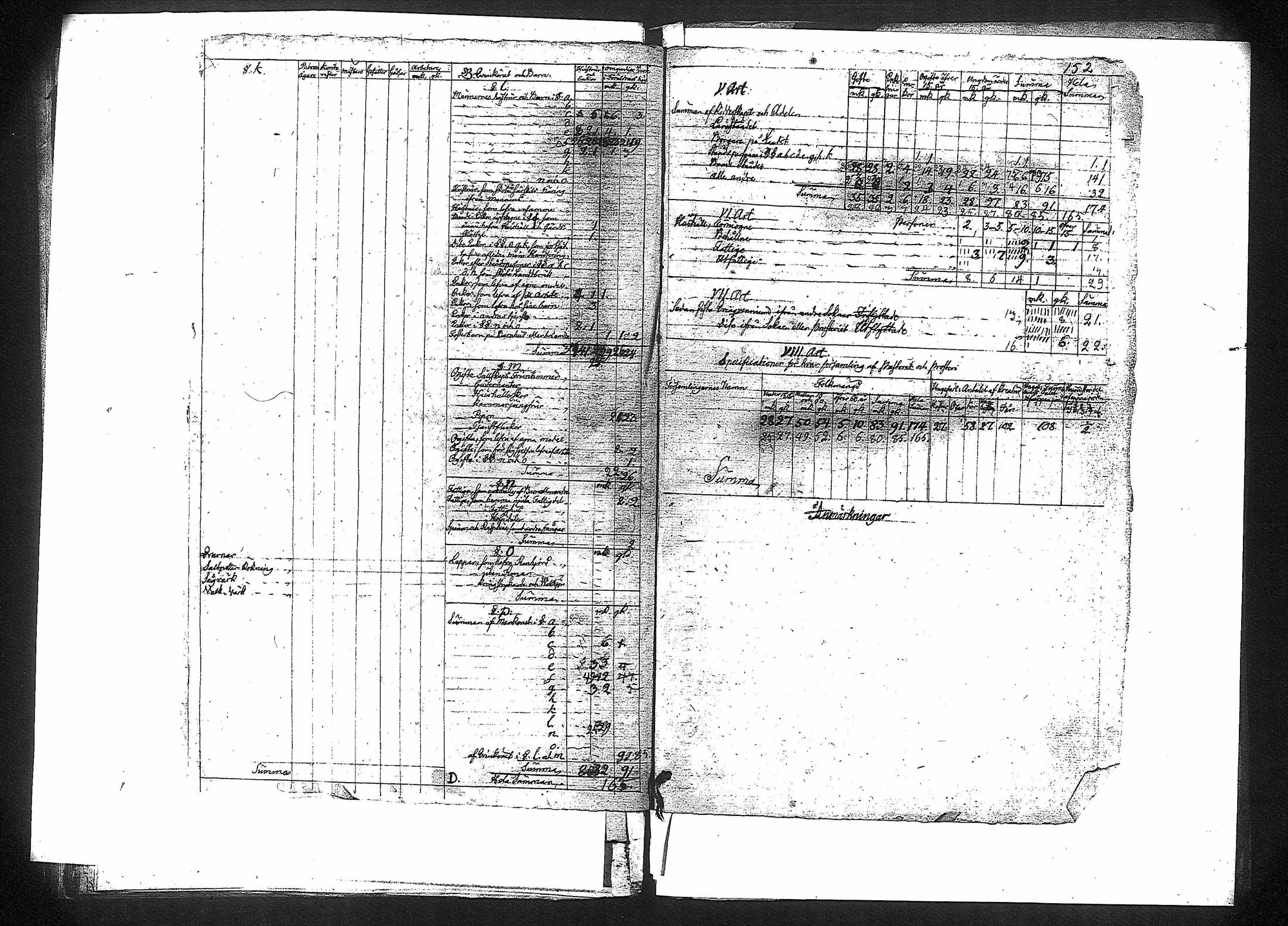 [ kuvat/155.jpg ]